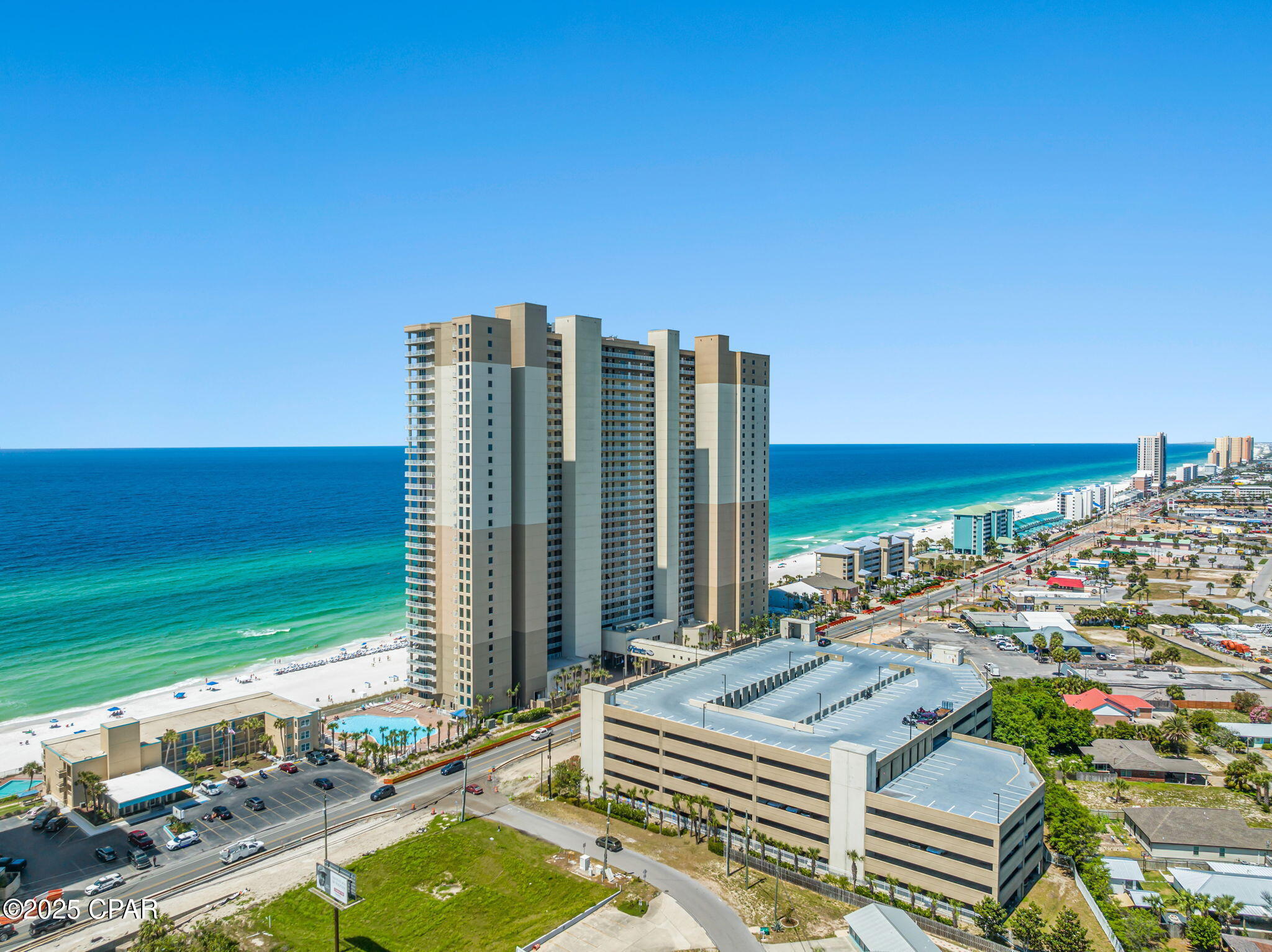 M_qum3q3oa7hcl Y82cig3fngy5ri49qjrznz6sy5l4