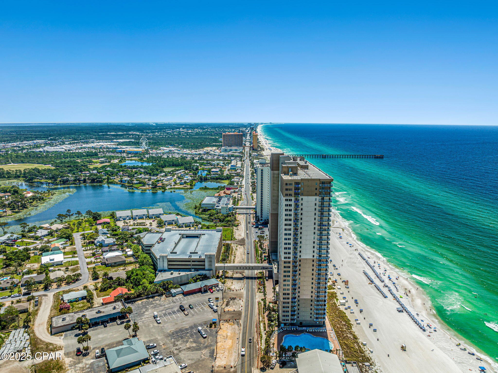 Buujkk4cx73ve4qozdgkoszbbhw0naei0p1fbtqsxyw