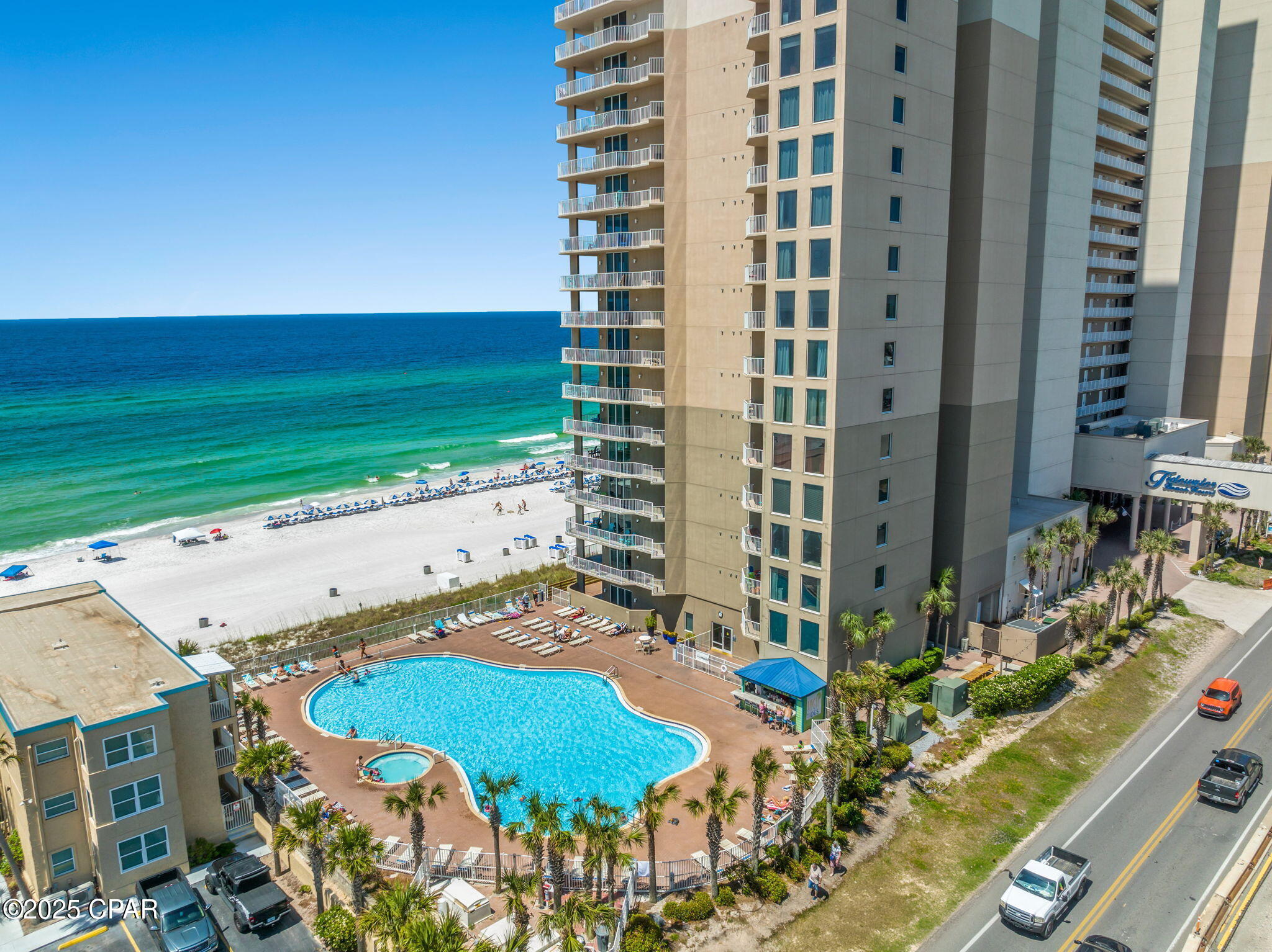 Vfcivdjzxsenmhiujriju3ipqa9d5orcuypwgjjqzfc