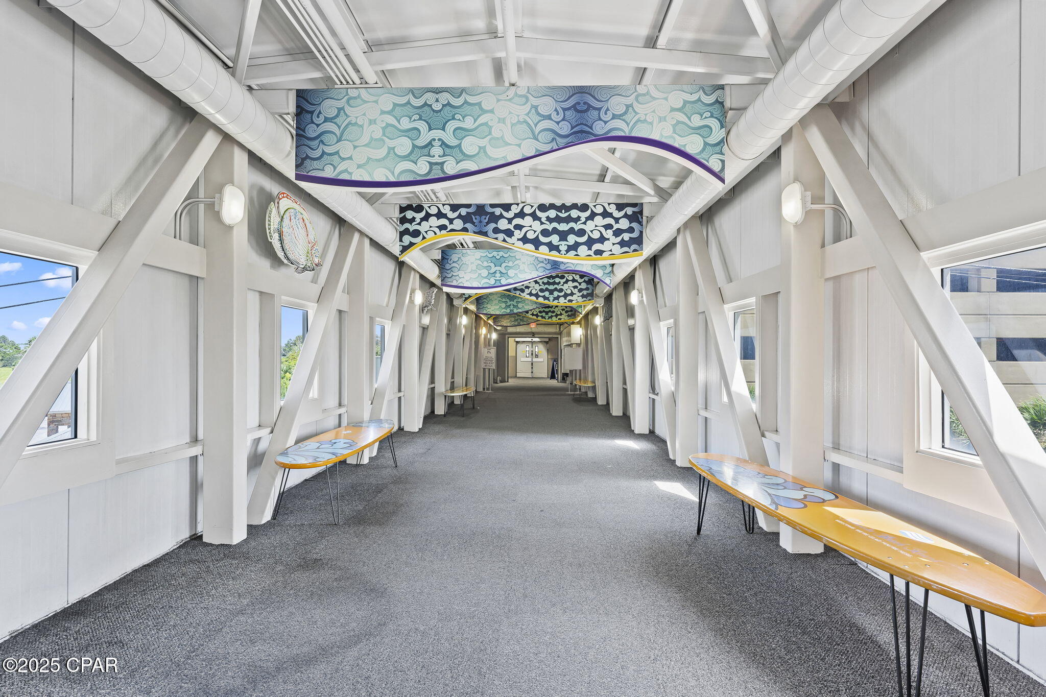 1ahmgtwvkp07ooykhfiuuvoic96s1qphaimayssojwi