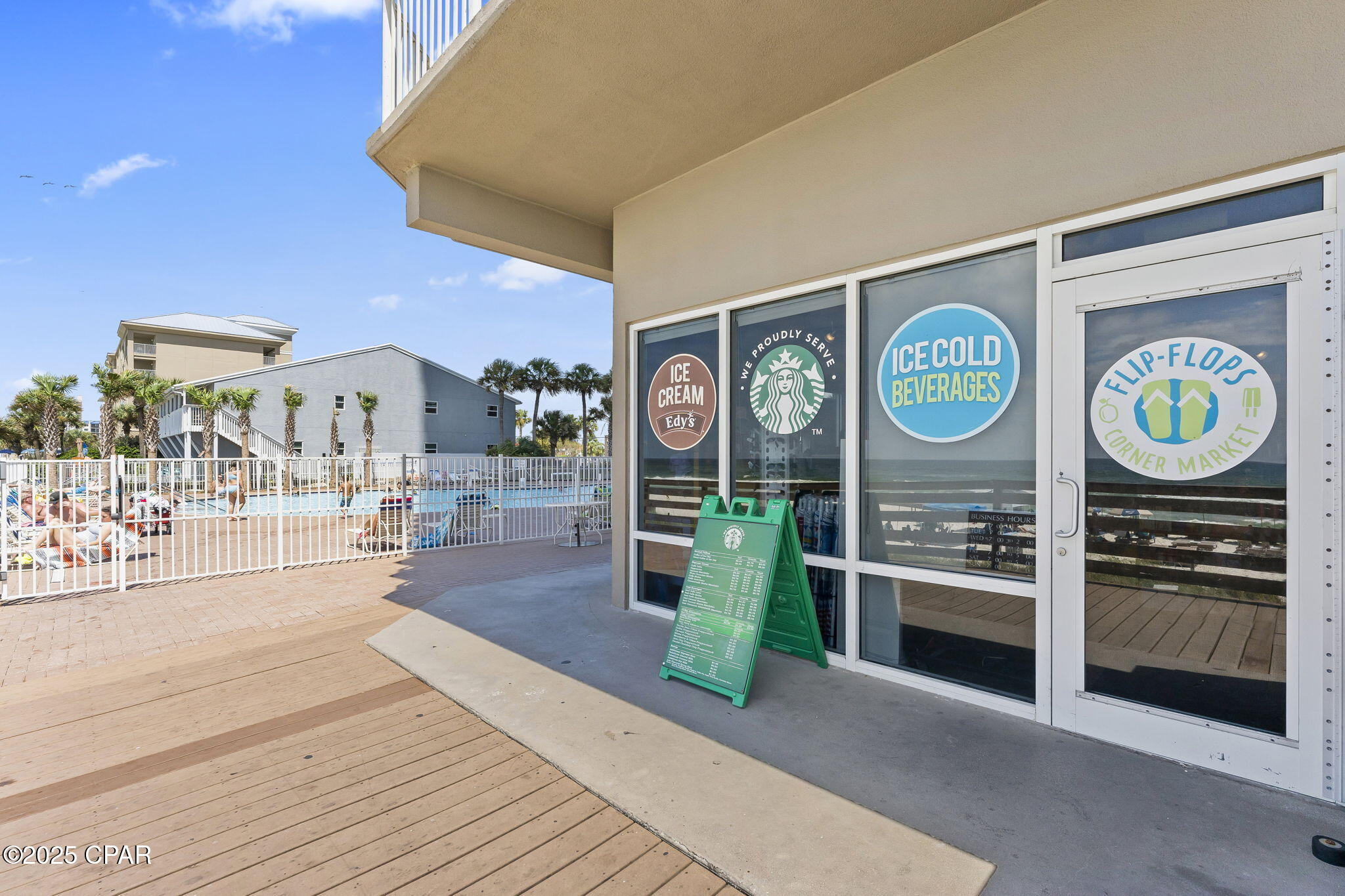 Lysl_cplozmsa Cc2mfxr0uv_eu_urz 5f_se4d1ke4