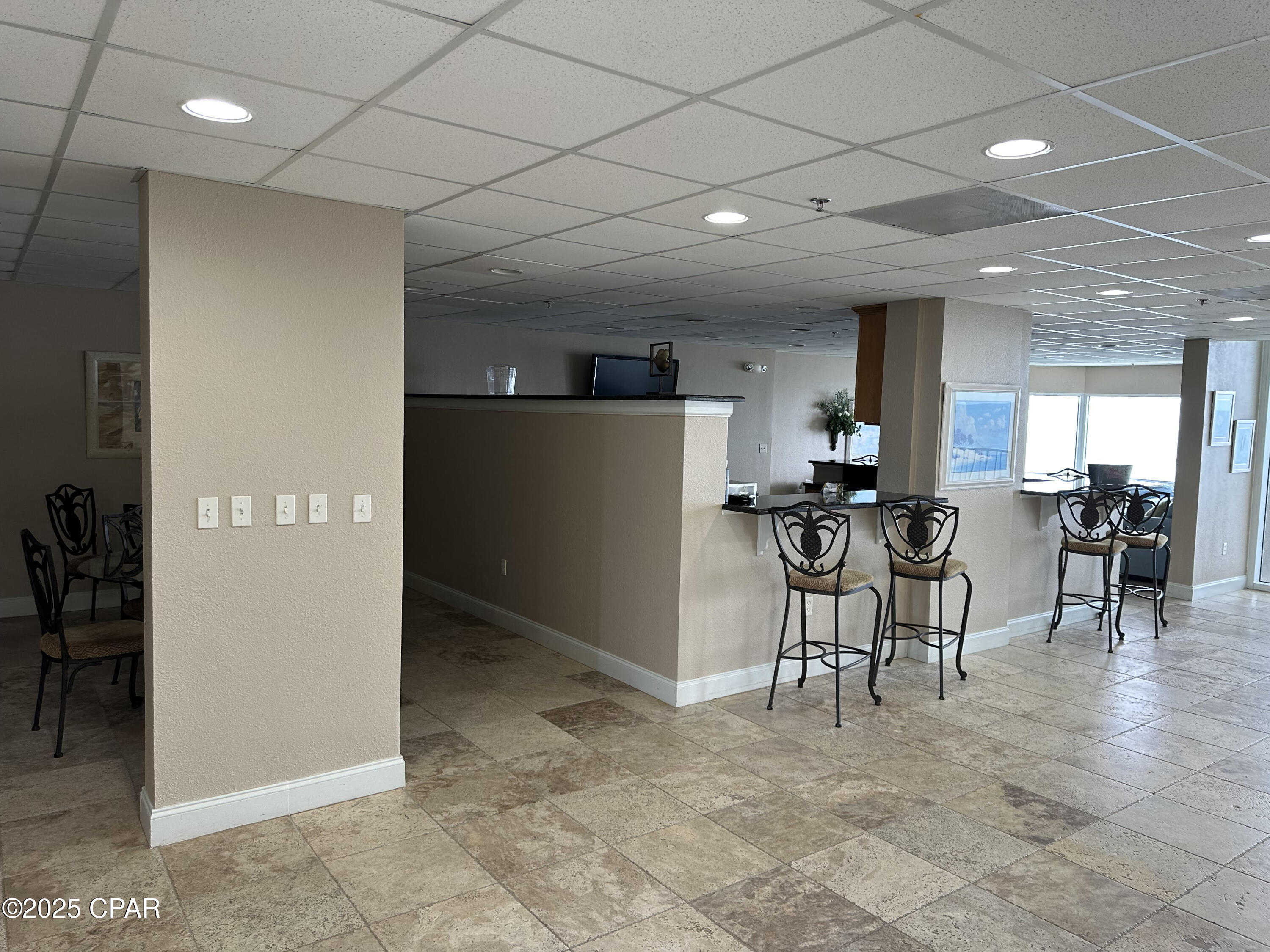 Ogz0lxjt3rb Mg7zchieohss98uouzyv7p_1qldadmw