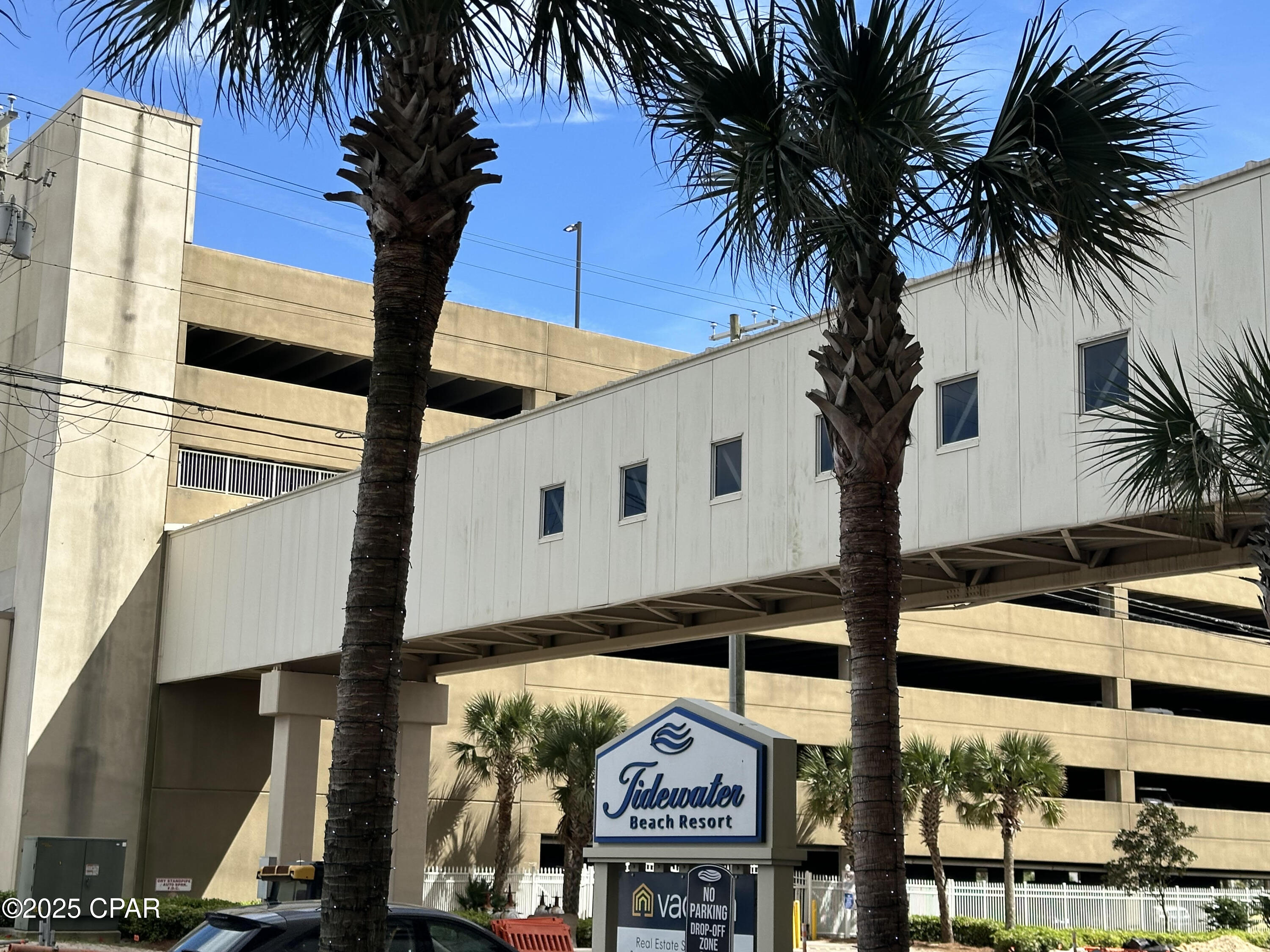 Rmqg16i74zq2ldsboikloxy_bklrvakejq Gao8of Y