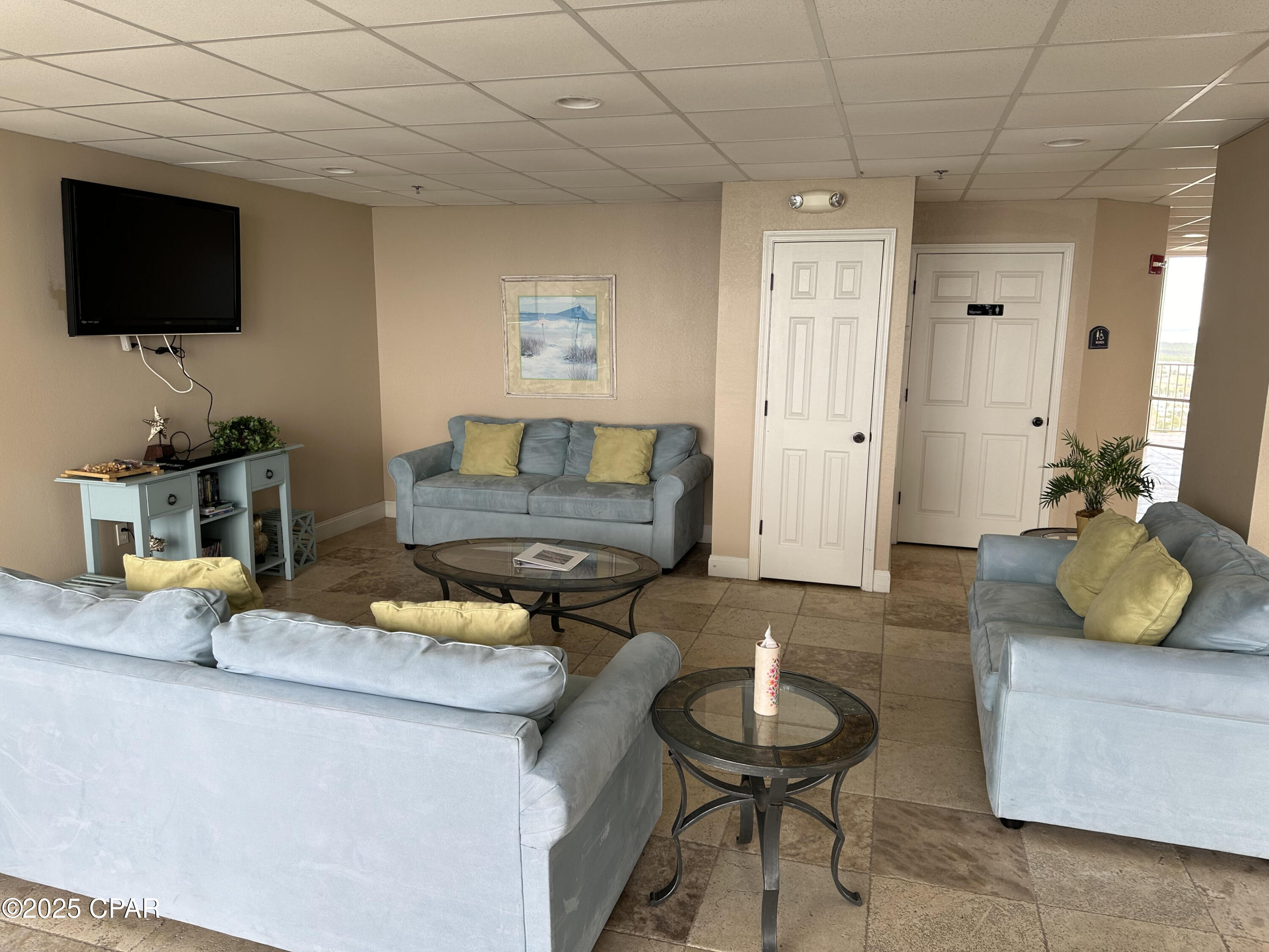 Knkzcnzarj G5idcutbiou1vvhju5ohbxzhdugucck0