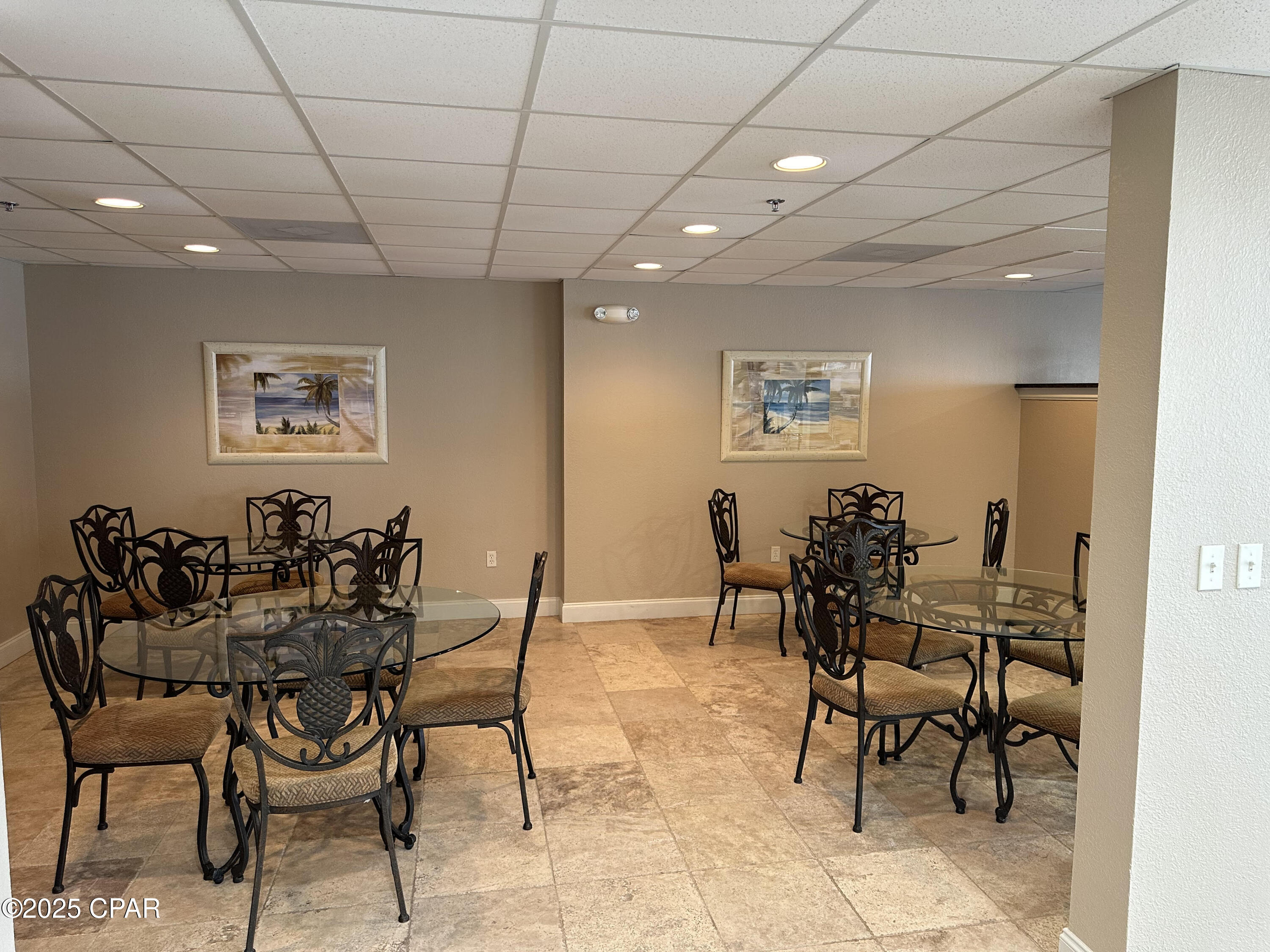 Qul91f15vlc692ws7fzrltzqajawfhxkgtgsg Kelqm