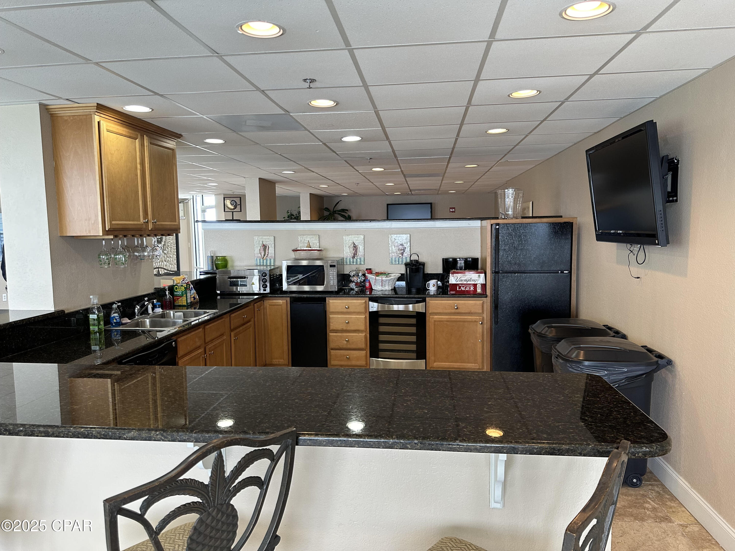 Tsgft70cqyhf2cgpguot_khun Lowo8og 2ovn8tnhq