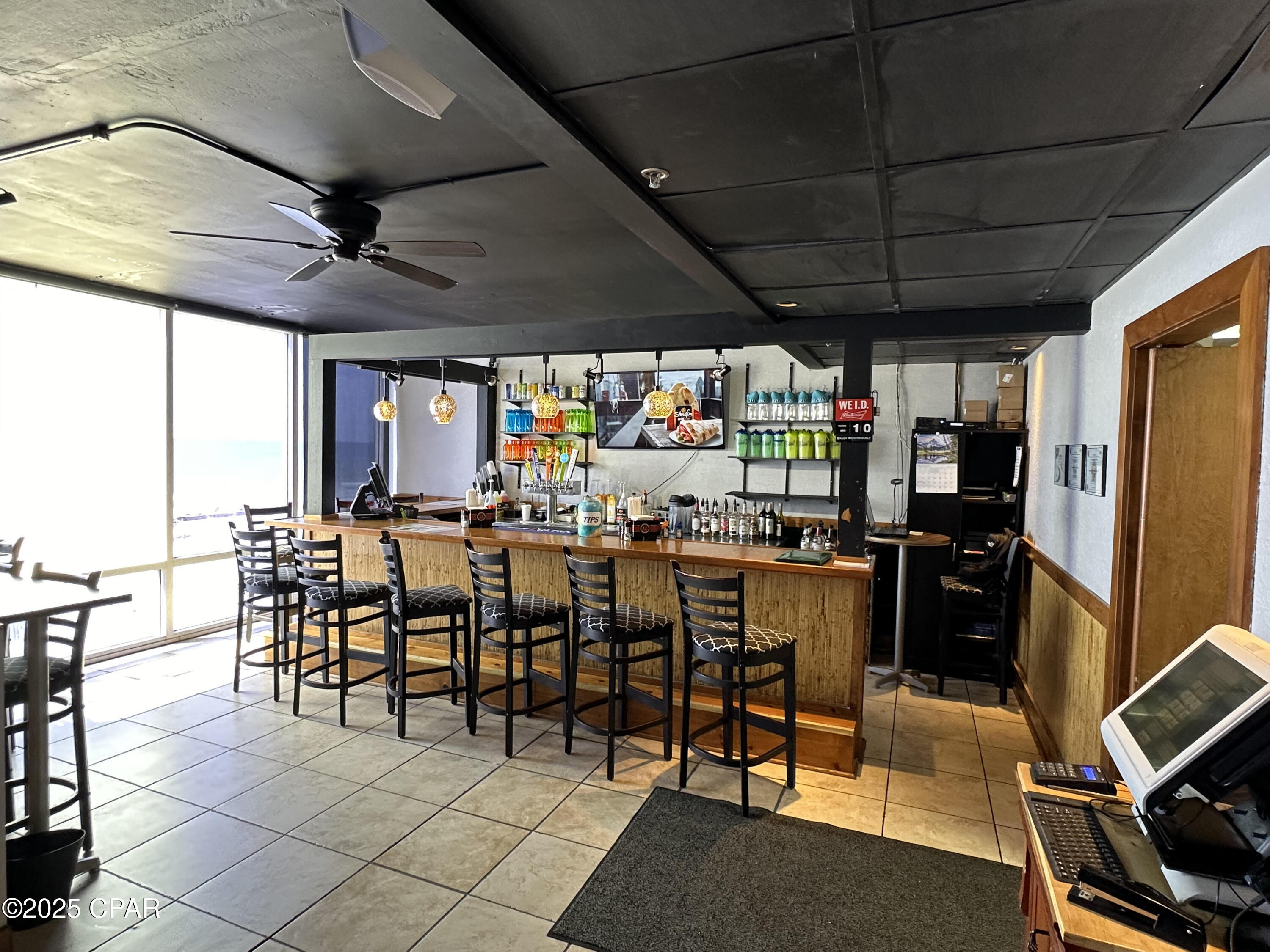 2e95wqeo5cxqhnhbdckc Qtnyddcgp_64qjr494o1bm