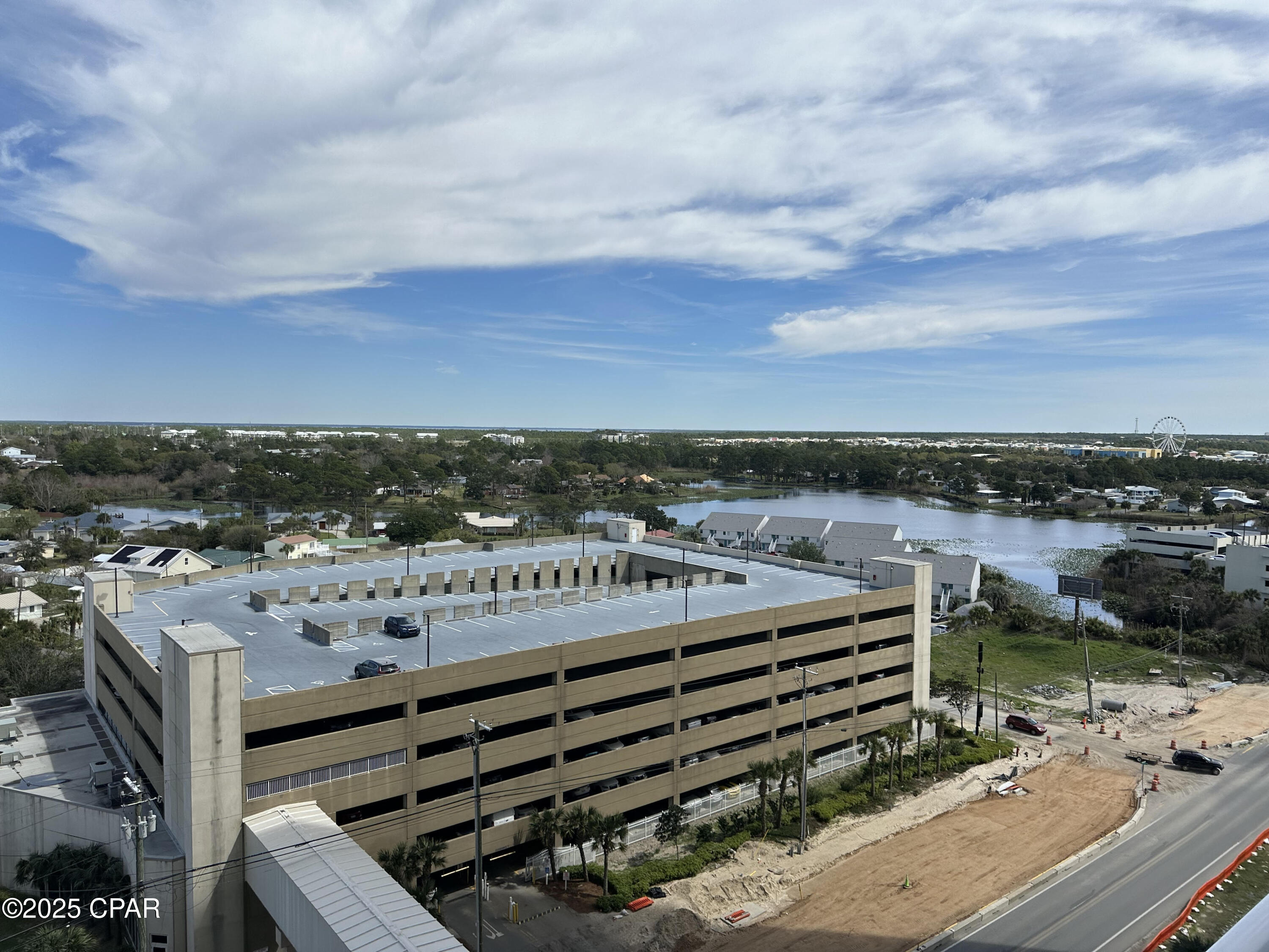 Image 56 For 16819 Front Beach Road 1110