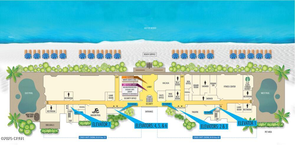 09kfvzahdvad9mezustdercsbdzpuq8dfii4onxgpzw