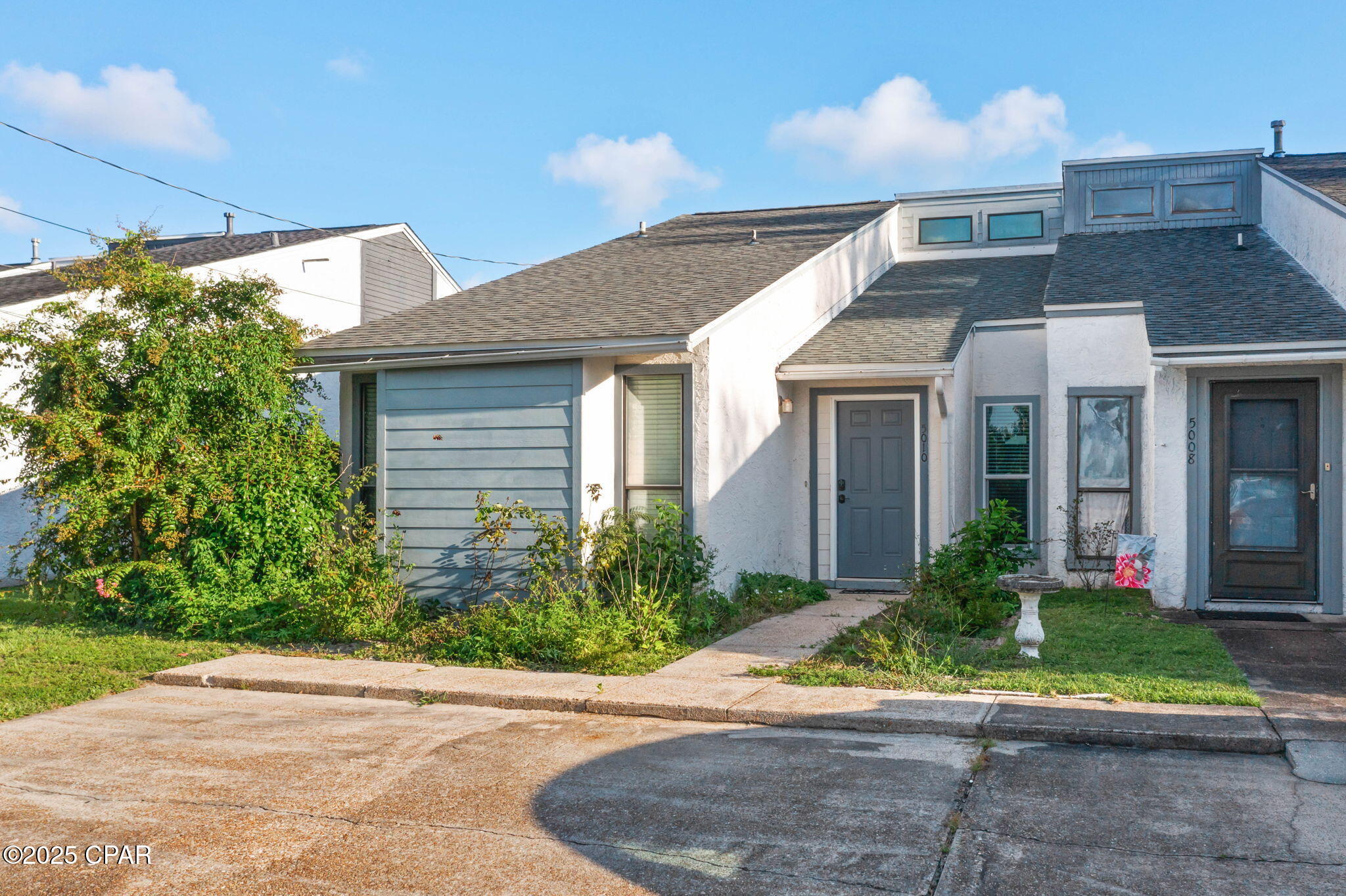 2lal1uuwodvwpck_ooztq7u79egr6x3a5gv6uxqna5c