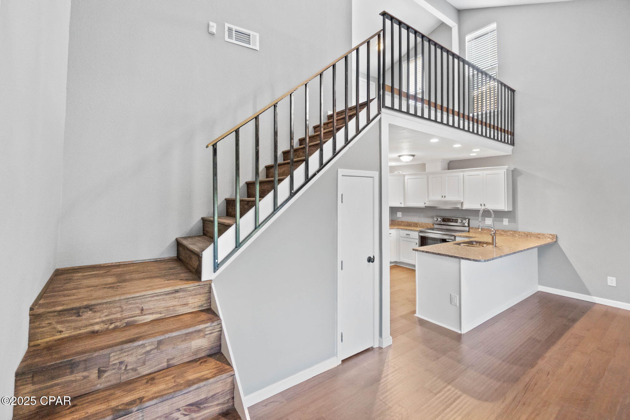 Avcx8odfyk80gftrgxewlolrh Uvuhd9fnbj5f065os