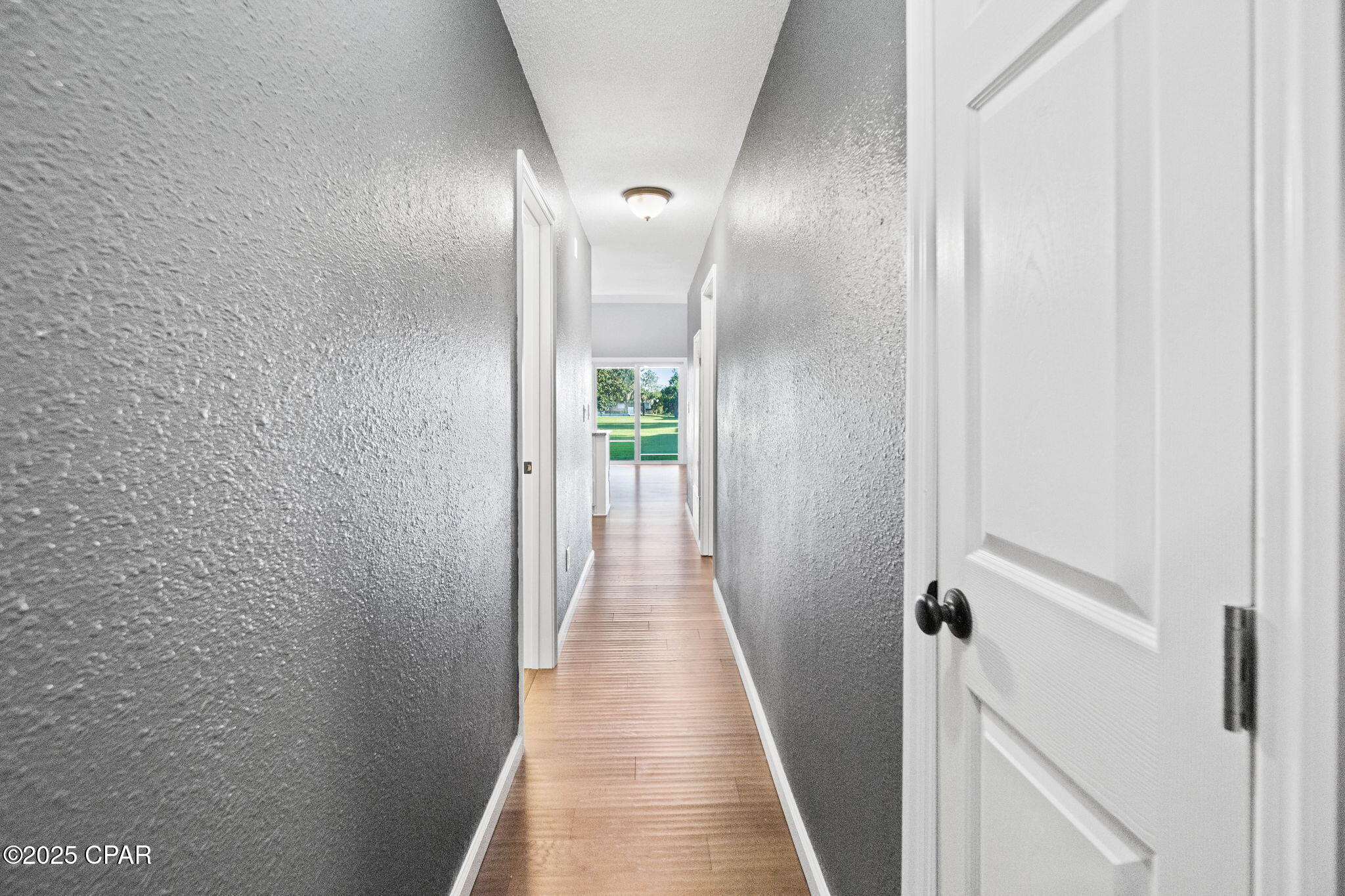 7ufjtpgqprwv63zsaczbtxnsv3qtuakgyblhtfyg990