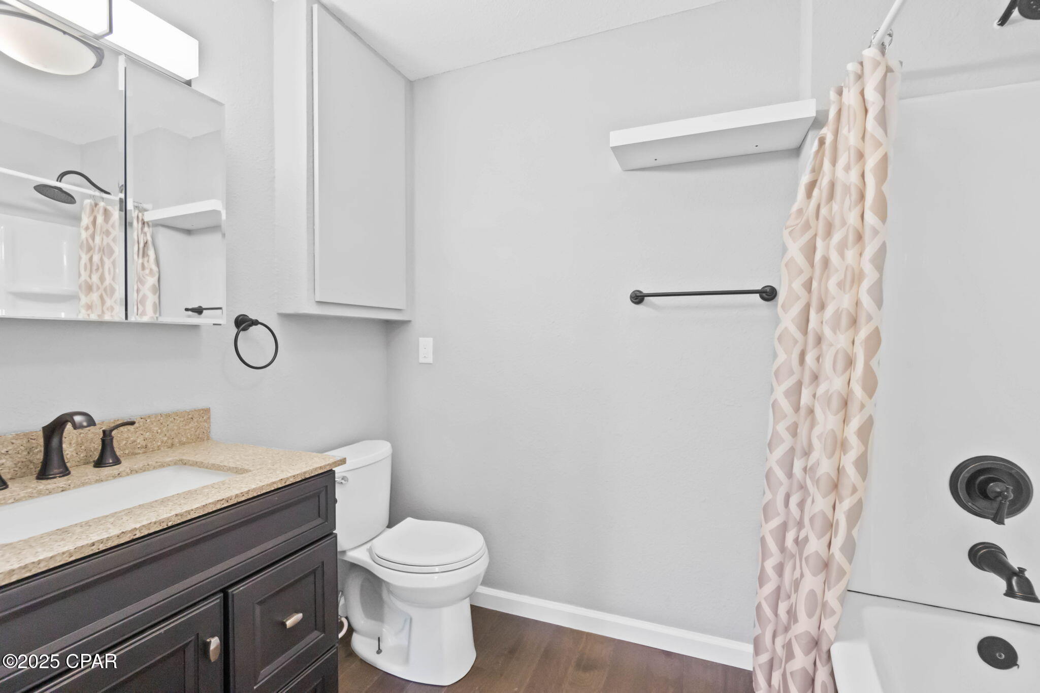 Rdtxemm2ungbau_bqcnl43tfbrzkr0jtr7bcyvr7eik