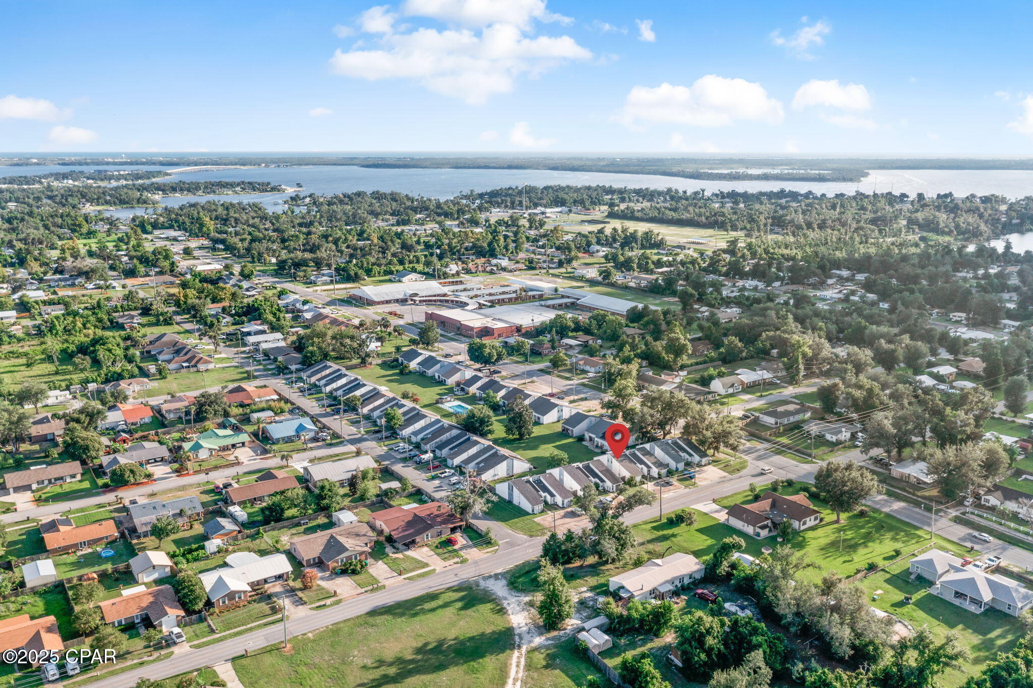 Igefthx4iqpco2oan8b_lbyccj0huthitipcm1akqm0