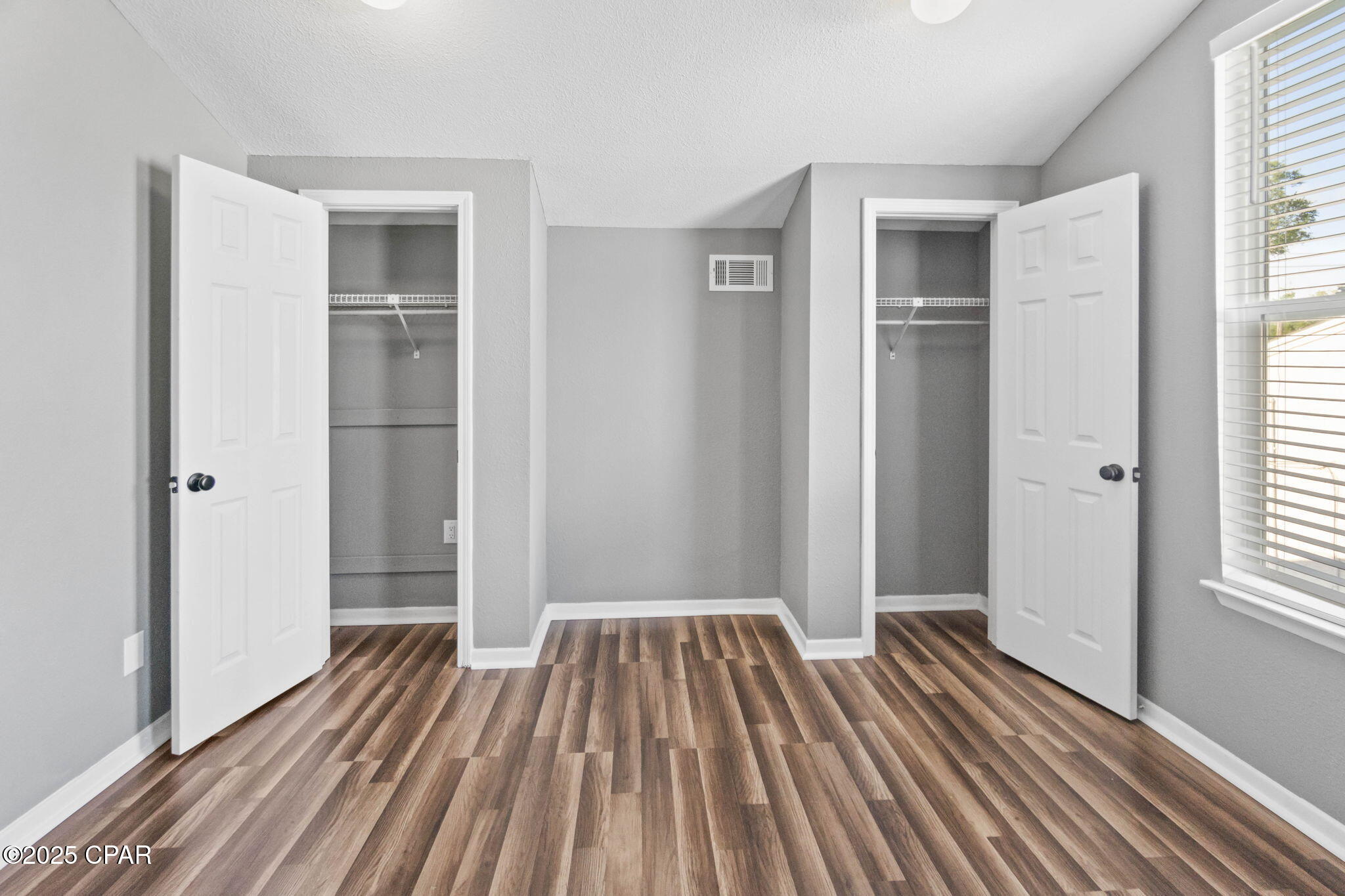 Digv Bg3zr1prw4ggyf B04akblnfk7p3xpo6mrpidw