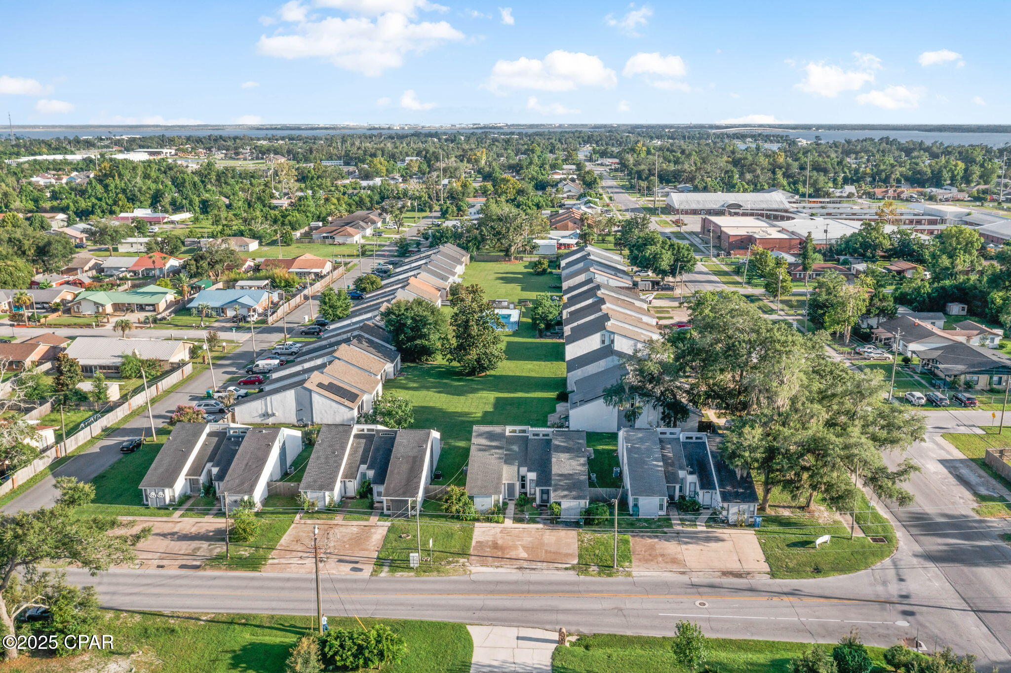 Jrvnyhodhhgtpdzus3hzqa4imo0dpxuweeaasjscooi