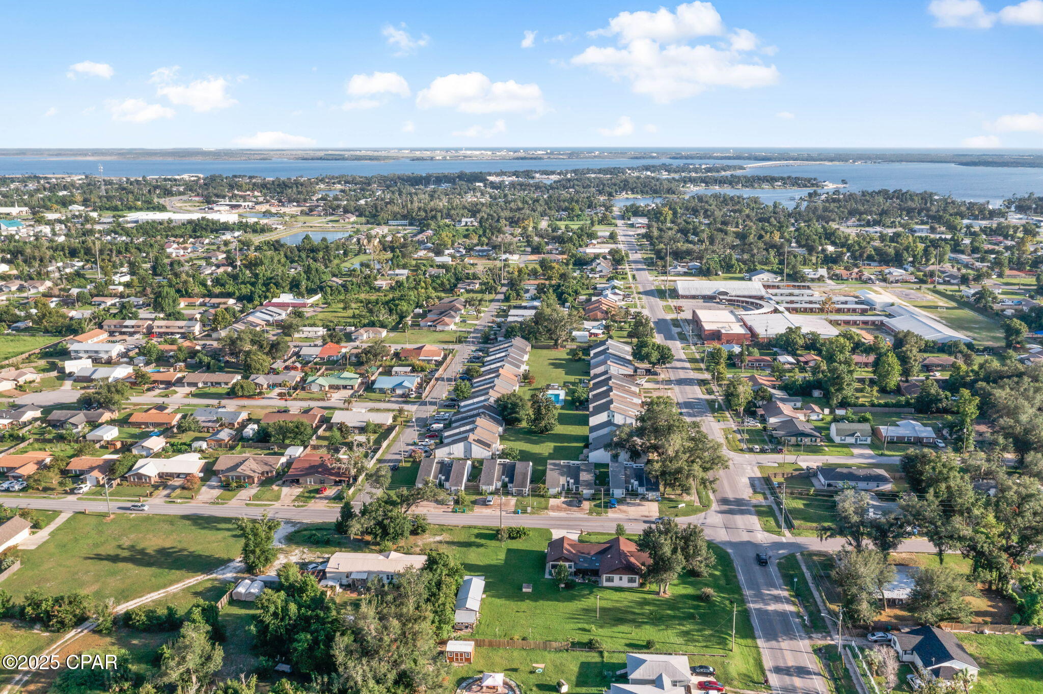 Shtvxtgydveockldlfwzttpp11wpg7tvi7uunpvnffm