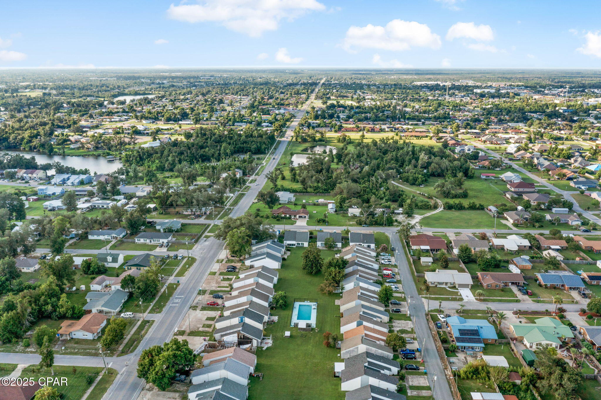  Dtlp5xjwwxasuvbrjnilk3u2nrc 92cgzuswp7ous8