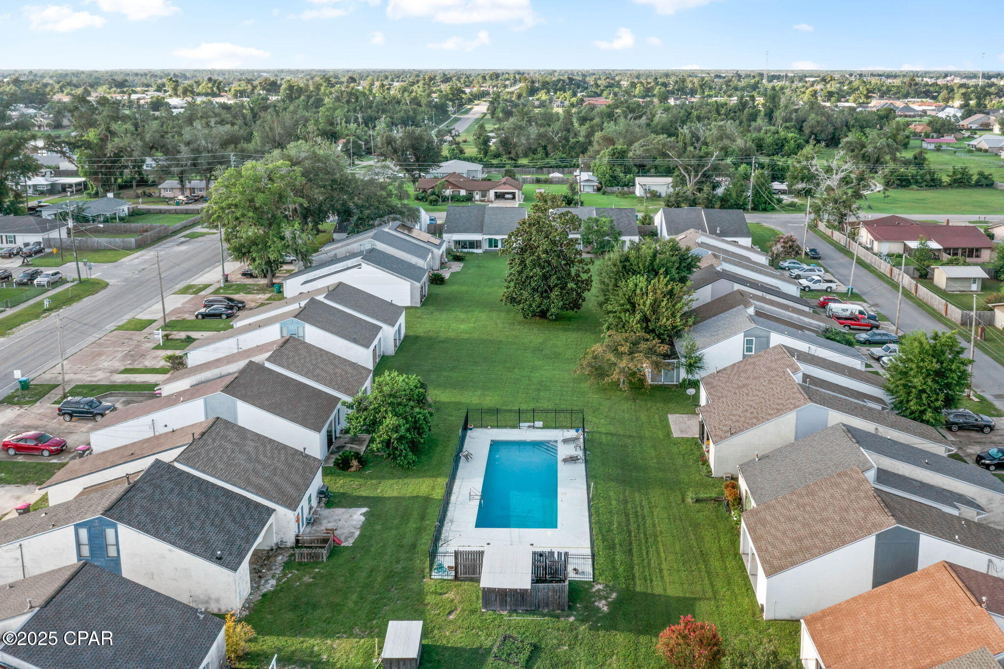 Odj69puokcnnqkbodtrk36n8oy Tcekmwadvnednhmc