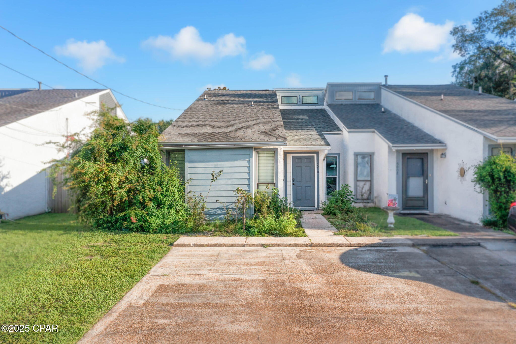 5pqkhxcz0ivih5awmf3ygca6t79znotoi6ken6ajtxu