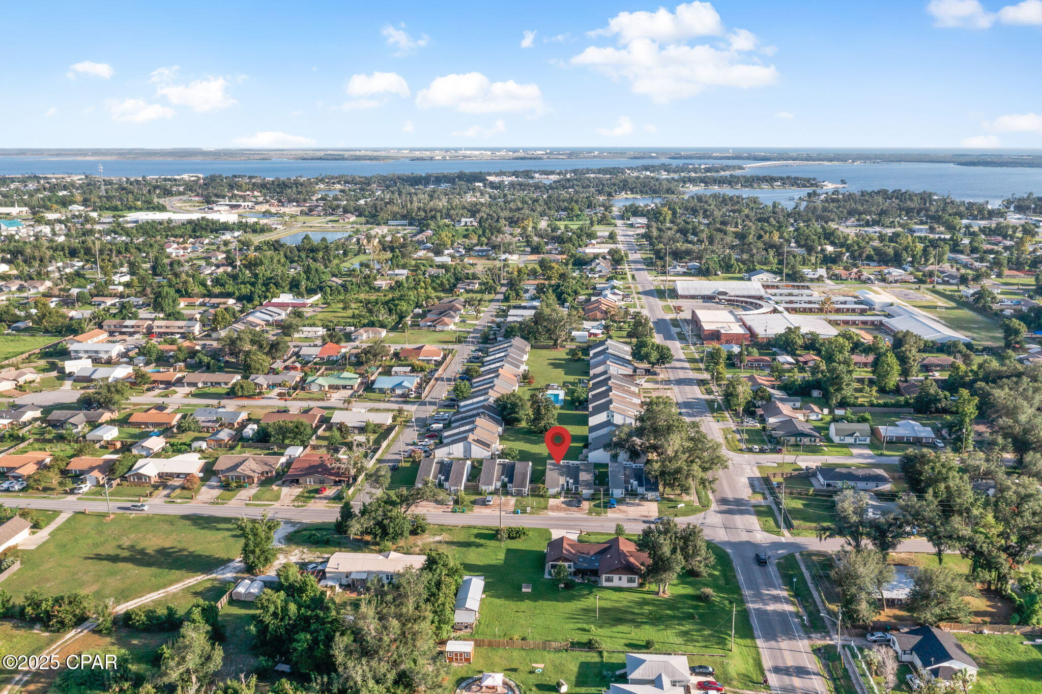 W6o_2v1kd_rdzbomhmvpbctz Pf9jvf4xk 0buanoii