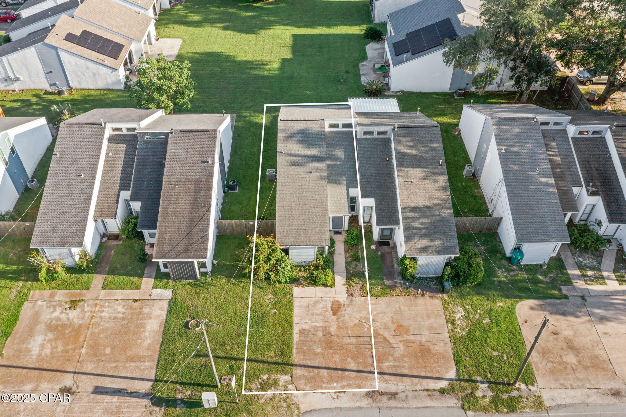 Elx4lf4kyko5fkxycjocwhpfowvdgmbzbqvdv2cperi