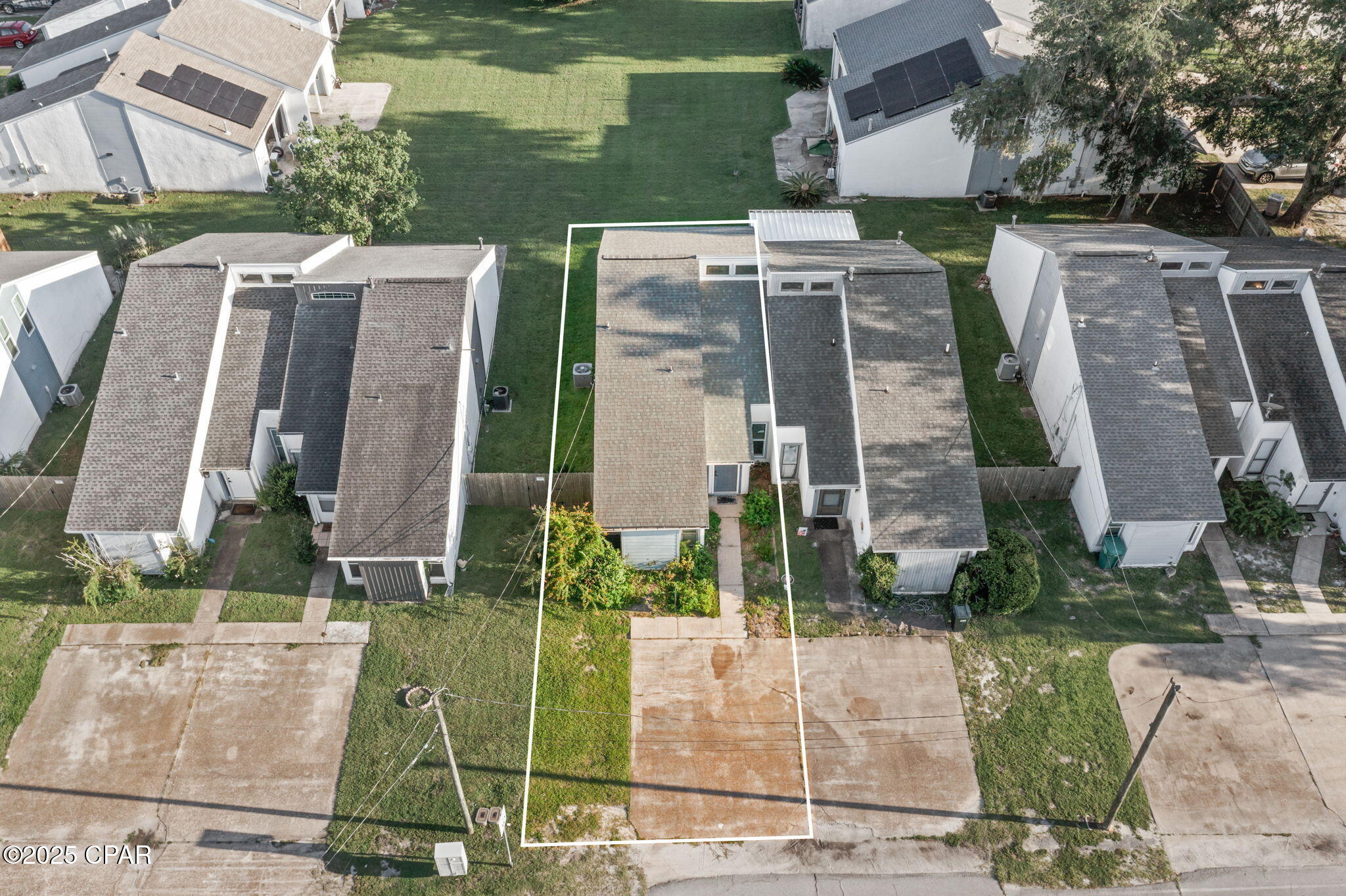 55421vb5gpdqdwwqh4j Jrf0x5icryiik3ryelv1alg