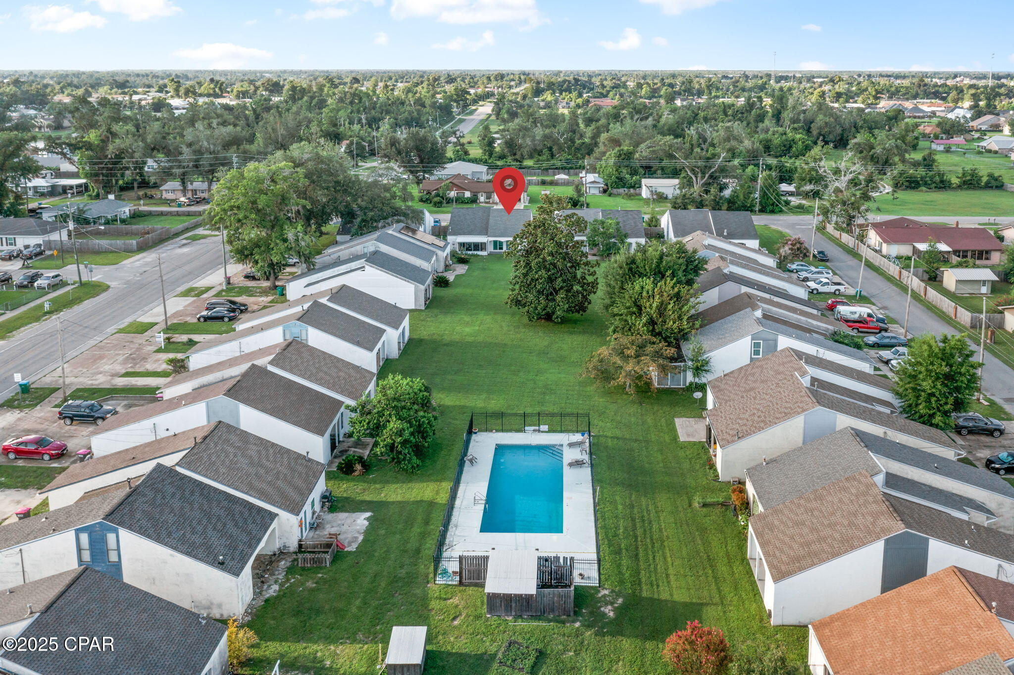 _il9usgsr F9kctjglgcoqmf6eedmfncyreismewmqq