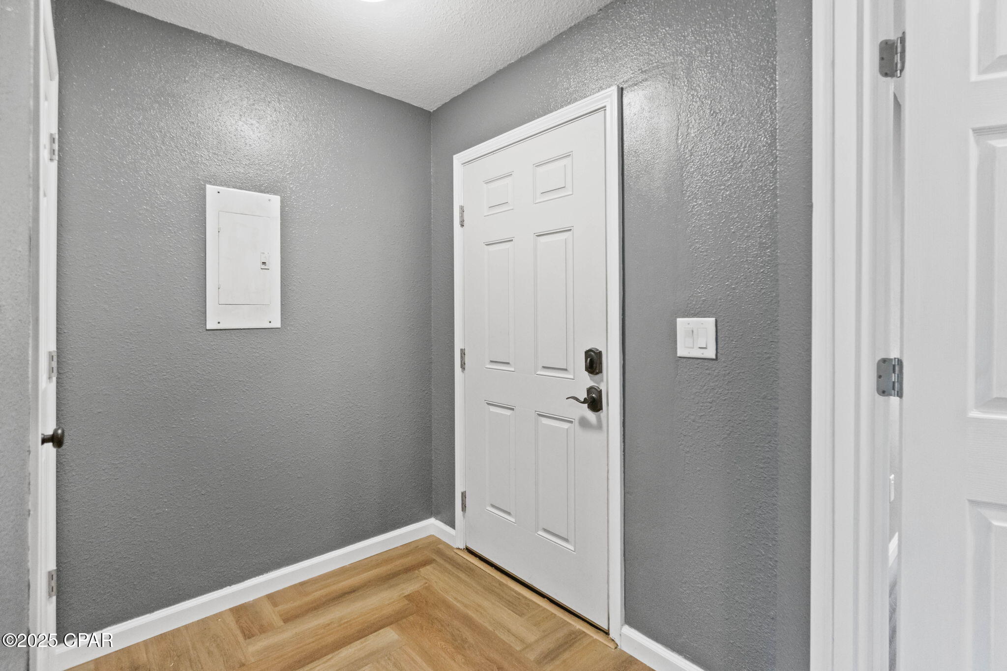 Wz5xz6yri6xgxbivnyjys7feu7cxymkrj6whwexejjw