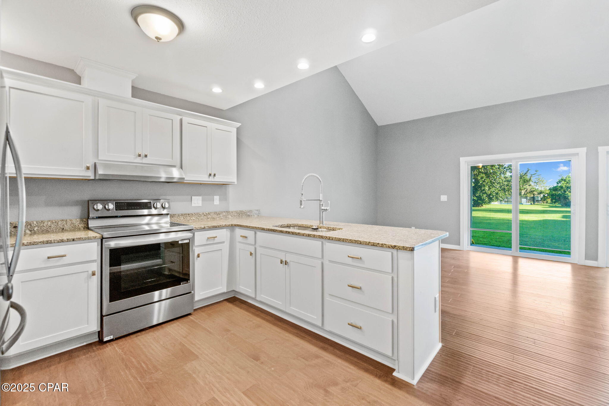 Xg9wl0gxwdtqcyaepbqyd6inhflafmvhdpeygnzmjfo