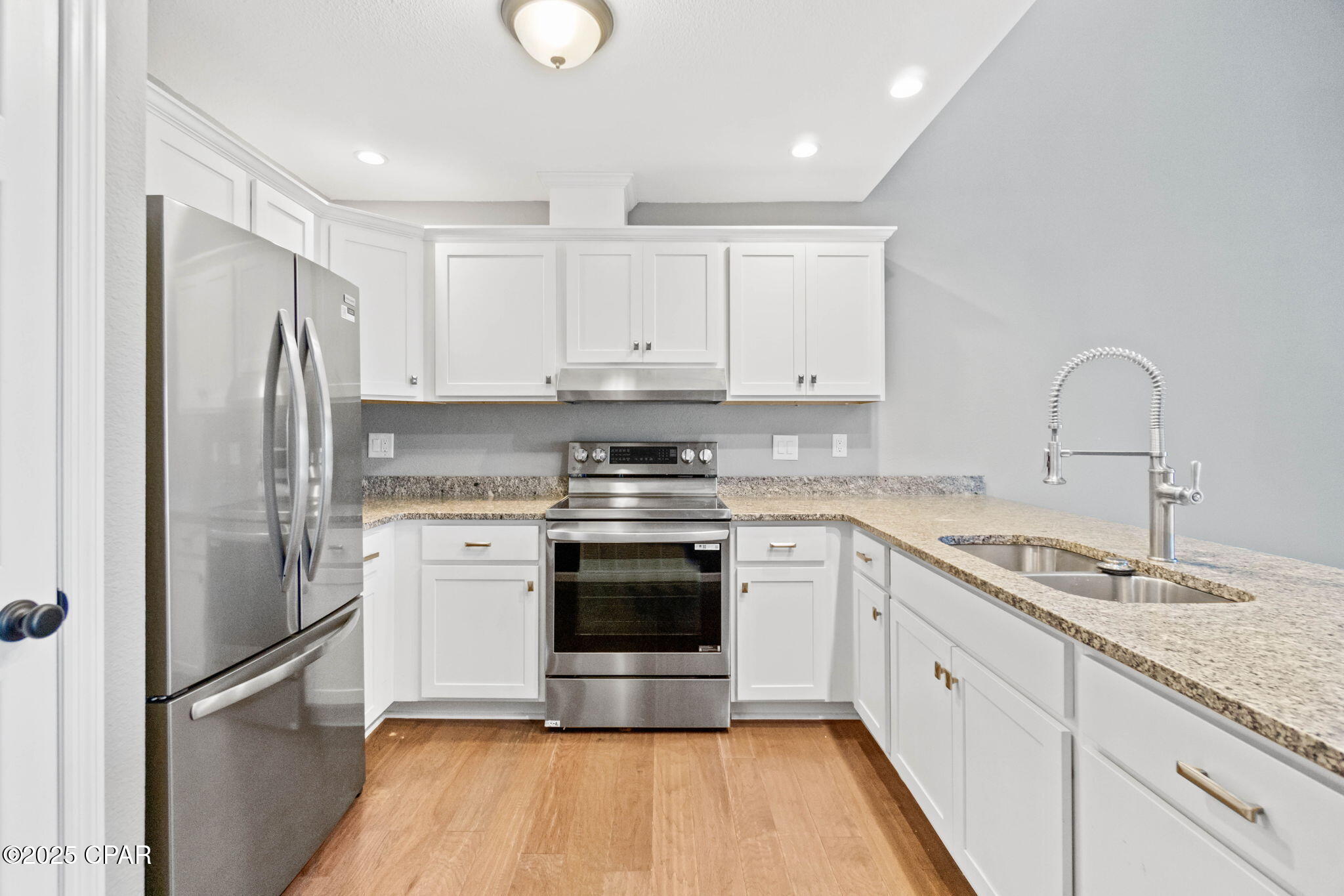 Tbvv0ht2i0yo7j56pjwjvw2ajcycydxkp5t_mzhxq94