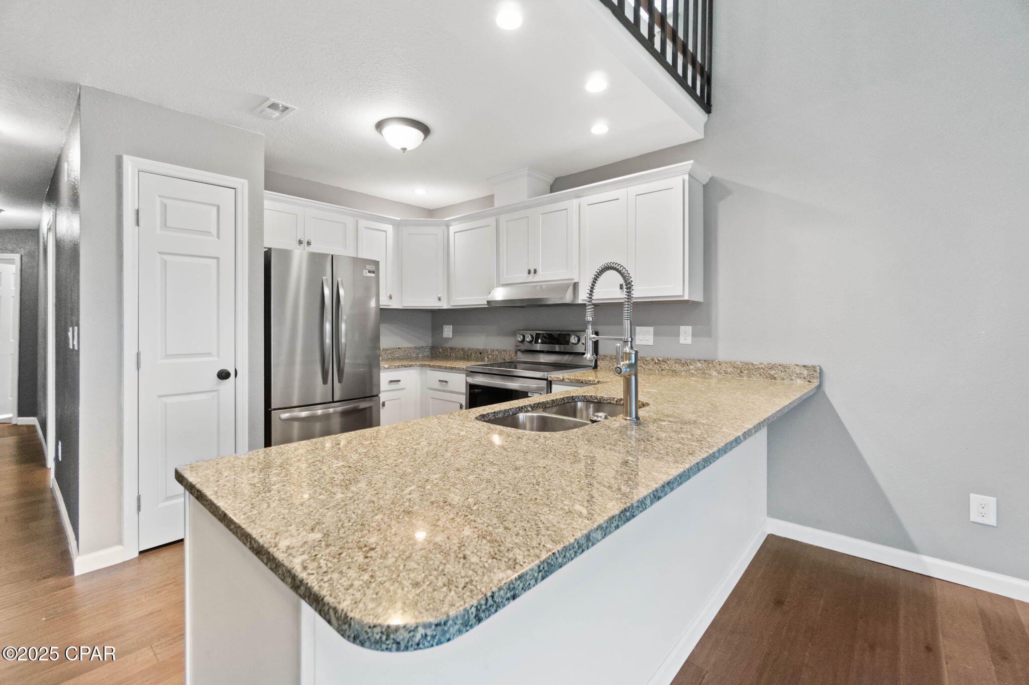 Yvmxui9kbjhv0mim2fi4rrrktz9i3ophewimjrkxvkk