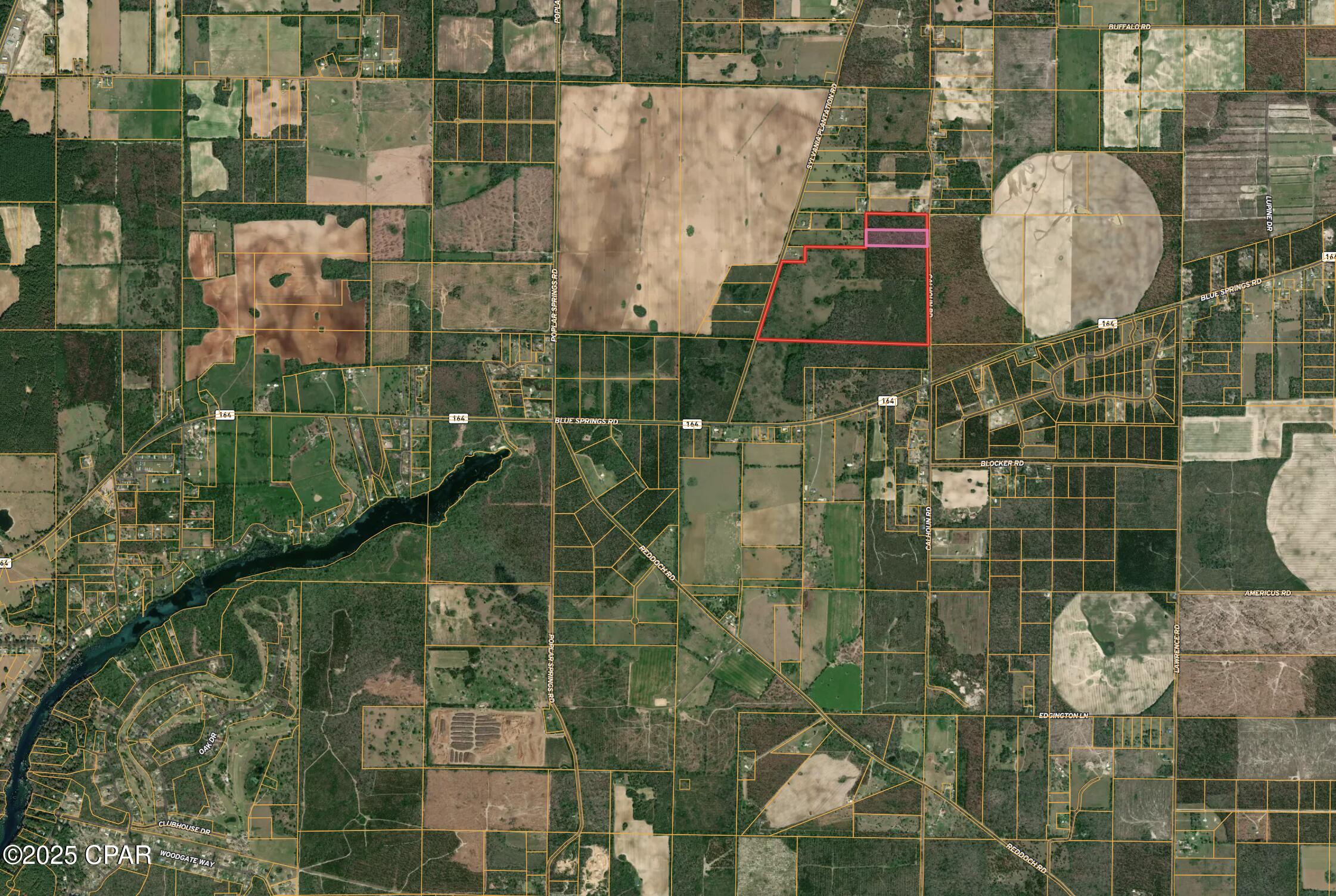 Qd Zfhi5yd Ulhix6osxclp7kuklav5zzkouag3xc80