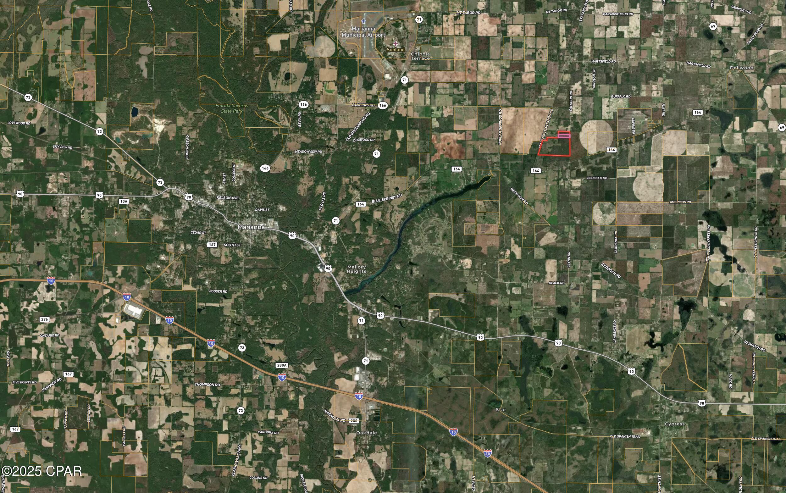 Xl0xz3dru9a3ziqghq Bx6hx6b2frtw9vmlrzsp_rck