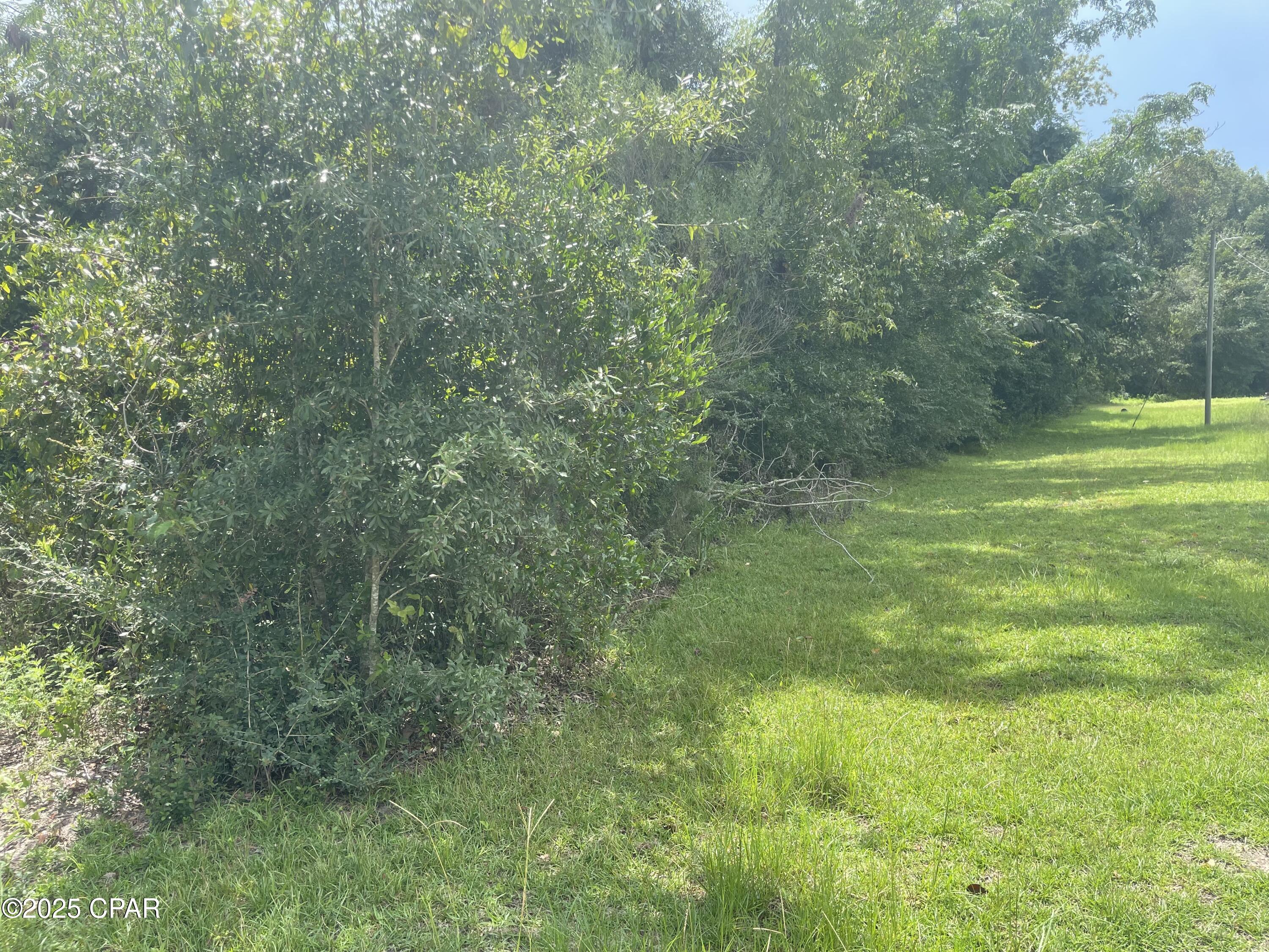 Xixj7cnrcurikrzb1o9x9xbinbj1rb Prxqfknaiiag