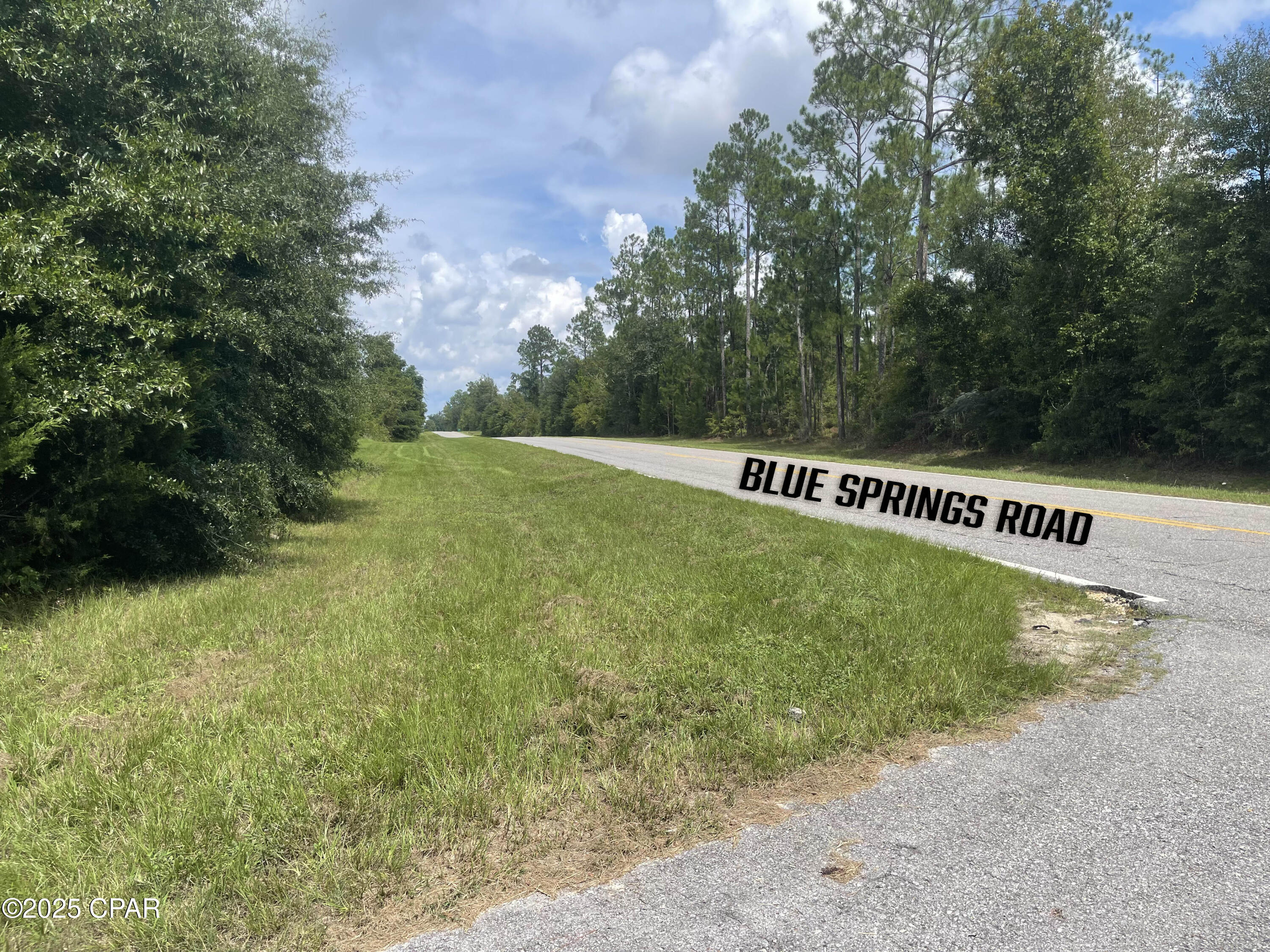 Zgo8pw_xyiiquqwpmccc6yzabp2lddpjhwkdmwamhb8