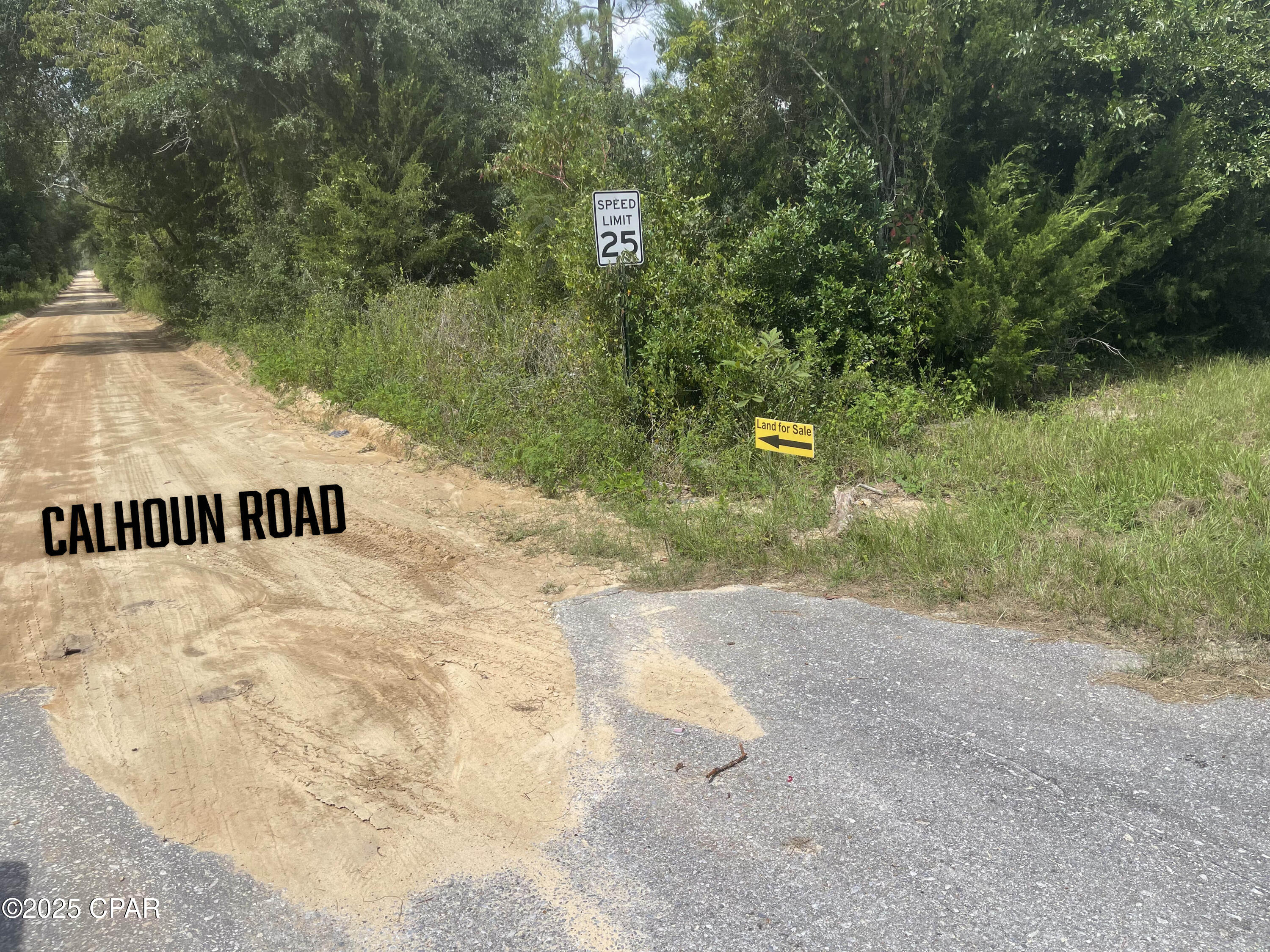 W0yjyrg0yxfty3qaxiwtfgs7gpzosh5i5amqcsexqem