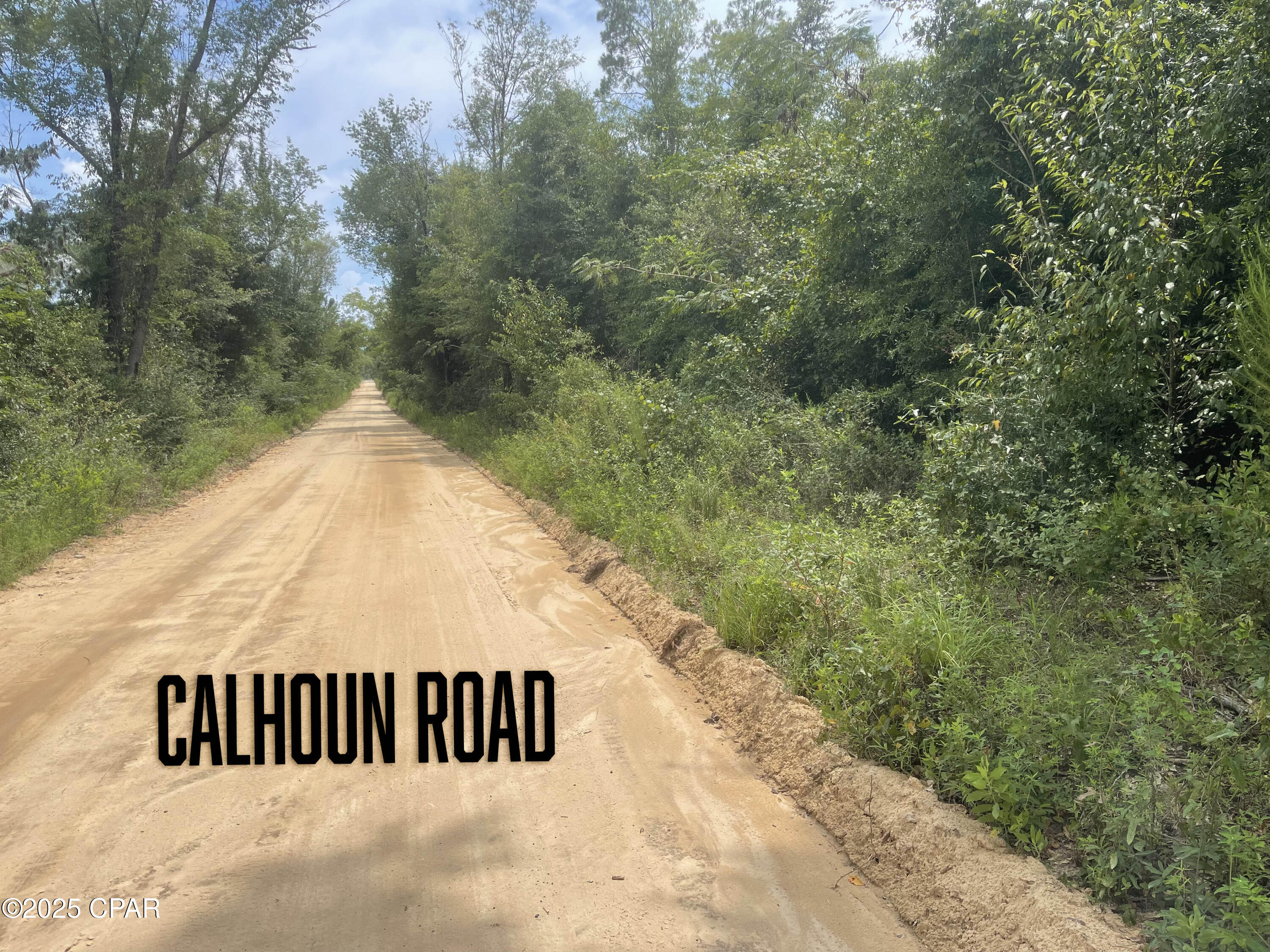 Zqxagpigtwb4mjmr49zolrwpfez_uobrhxmxtsxsc8u