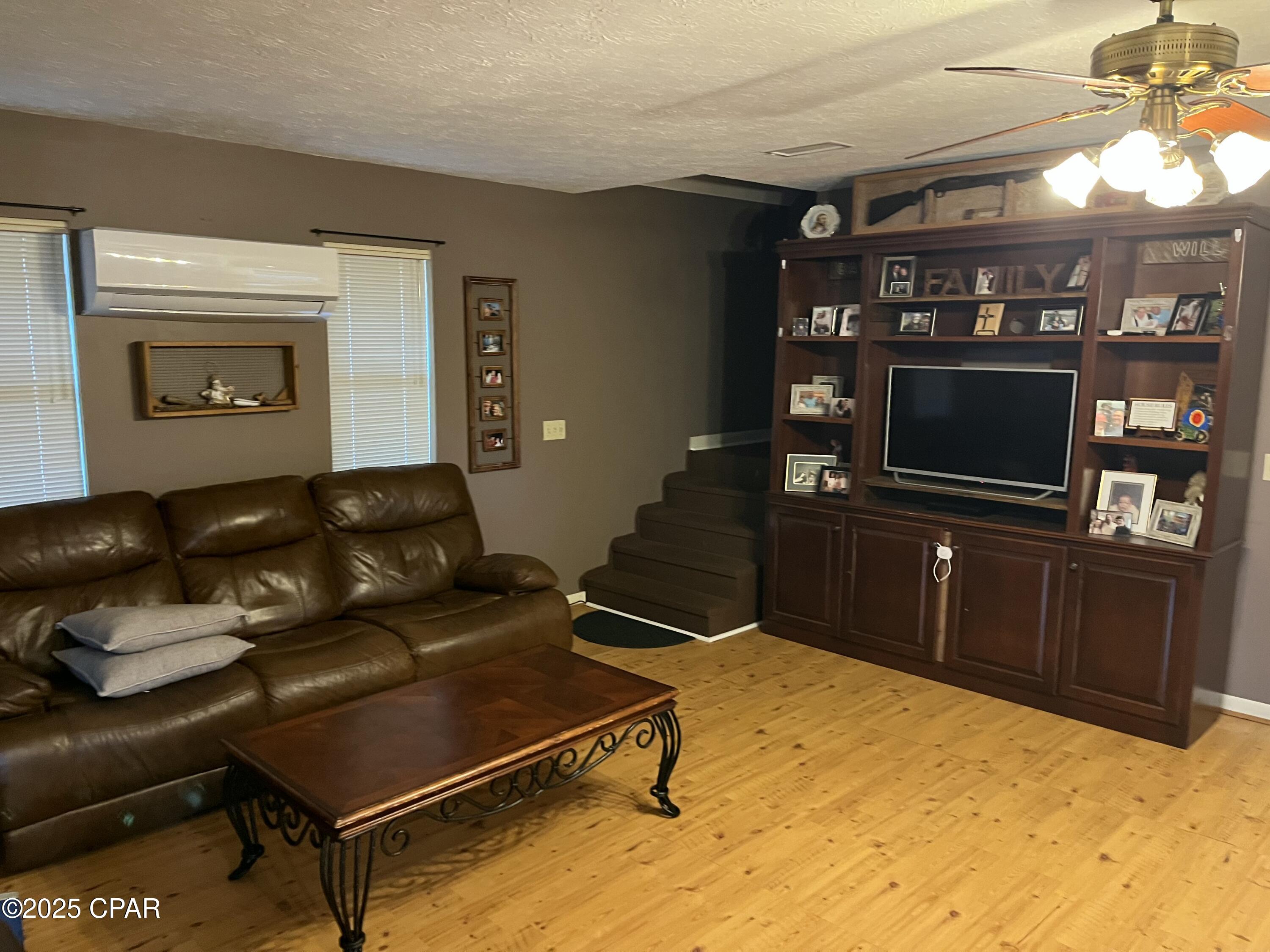 Lye  _dbcw9qnlxfxjzmsrhhijxlp4rti7gnua Q30s