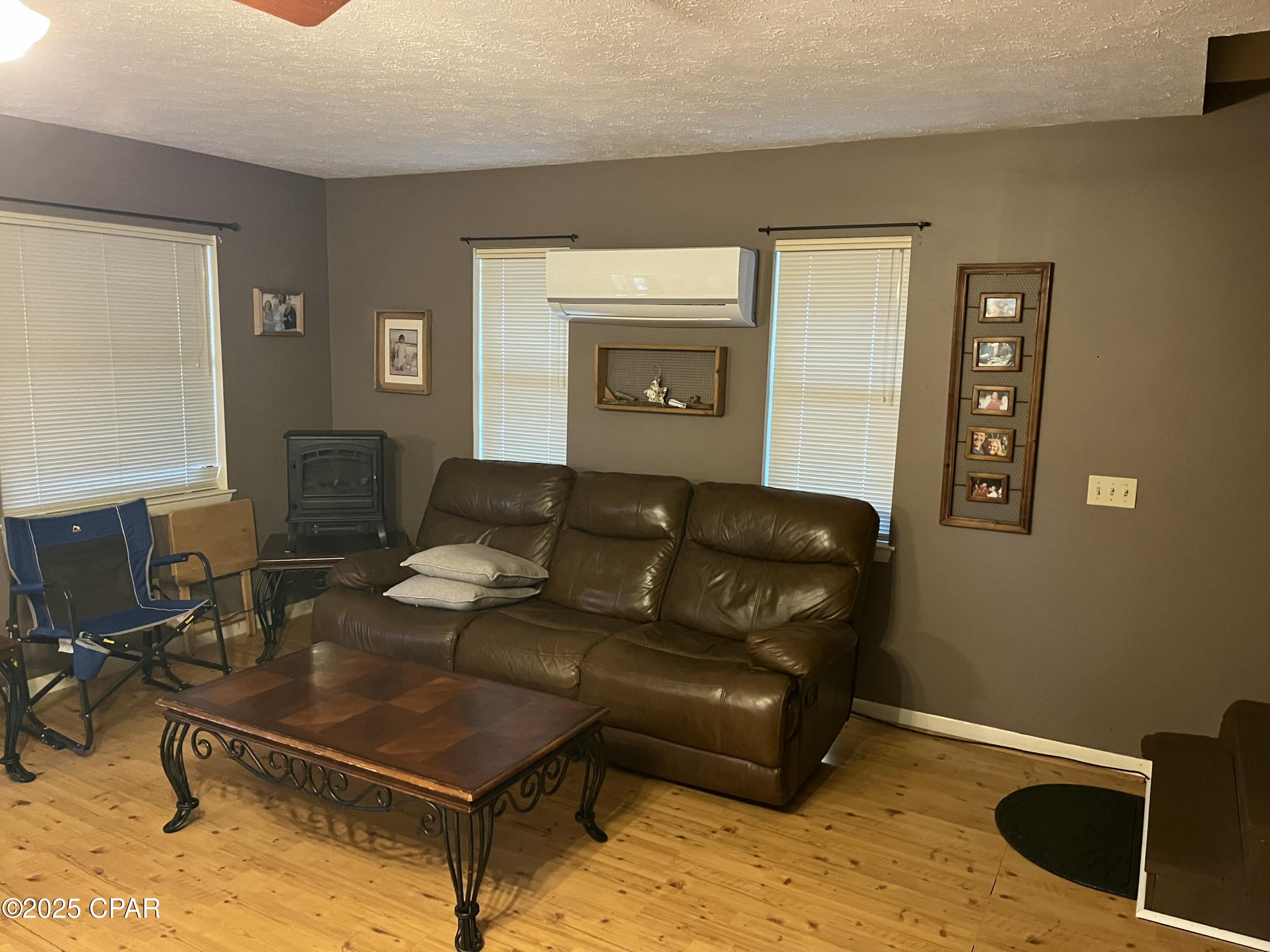 Ju4uzypsns3l Wzj6spmas9xbmeraf0t0ormdpw2hek