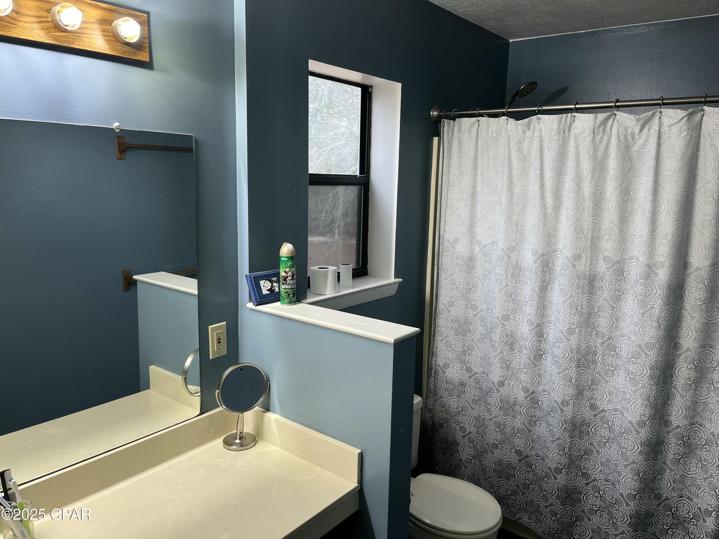 Xowbymqlb5qnp Oqwyi3ynytfqinptie1xogj6fwpcm