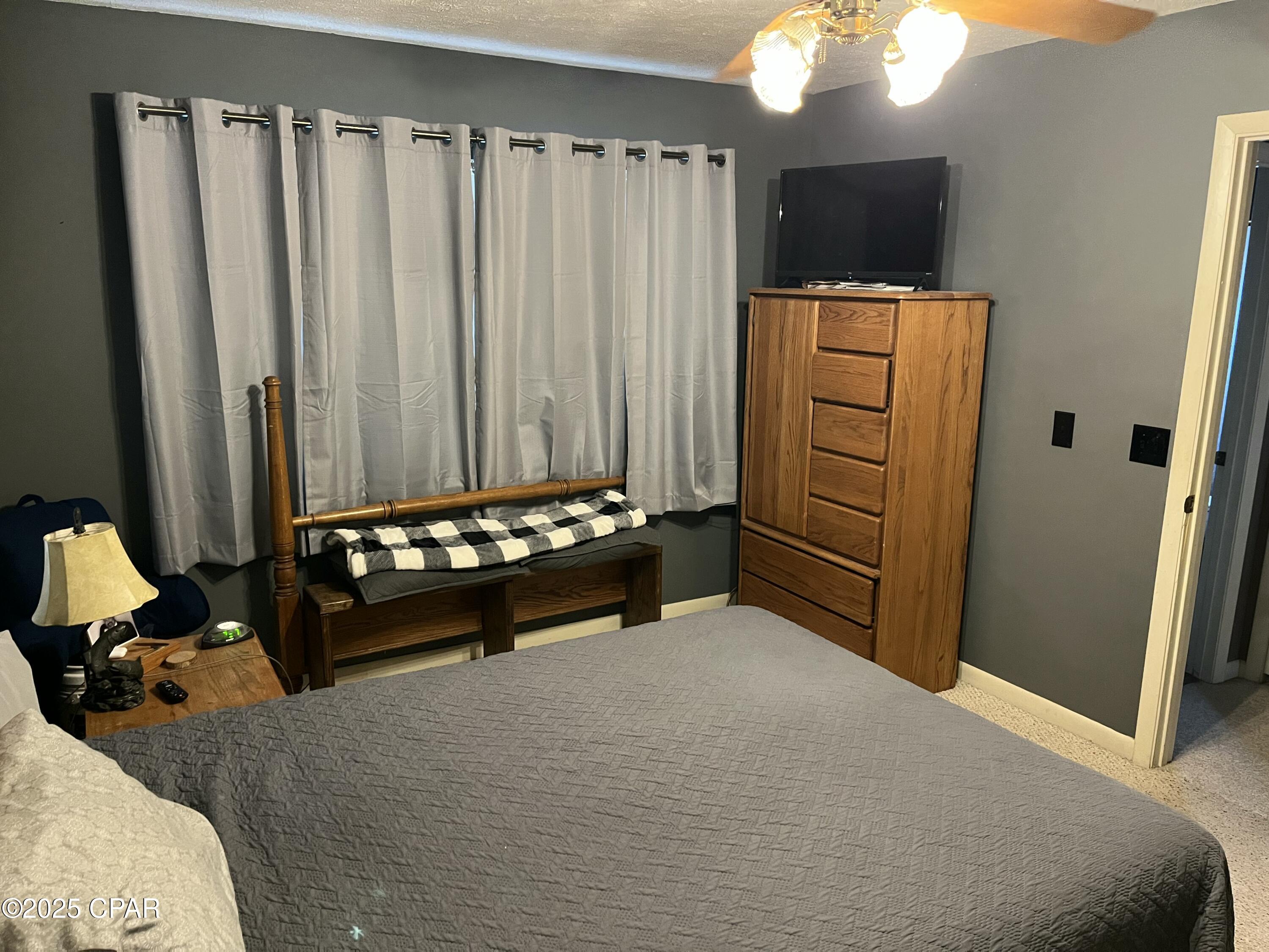 Cjmvjcmksn 5_d6jinzkmdg6uvhvm7j2jj6hattvykw