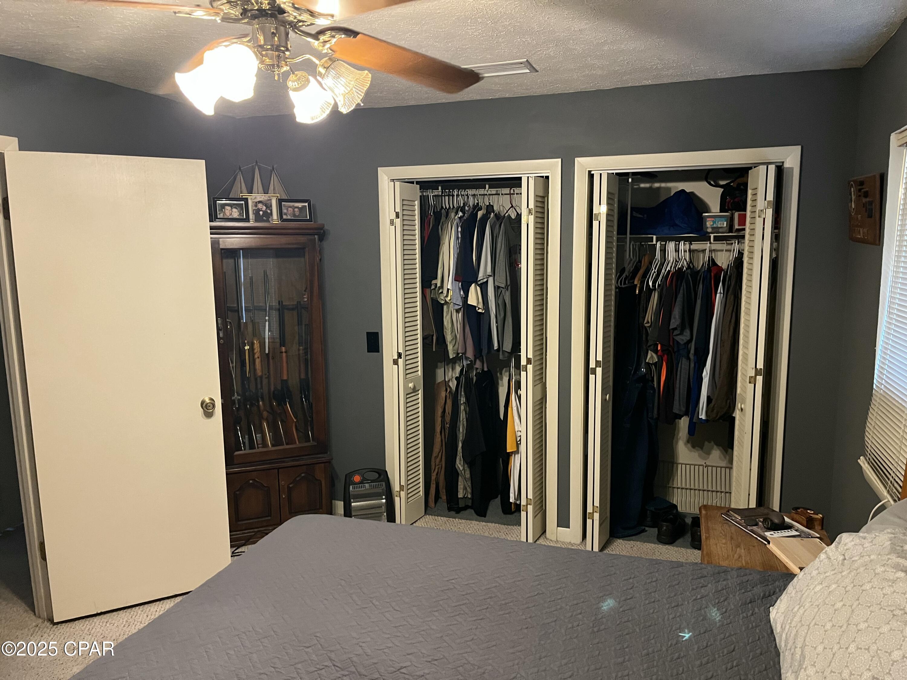 4ryn1w7xks9xjjcarkdurnzsdt6uqokvsk6uplk53em