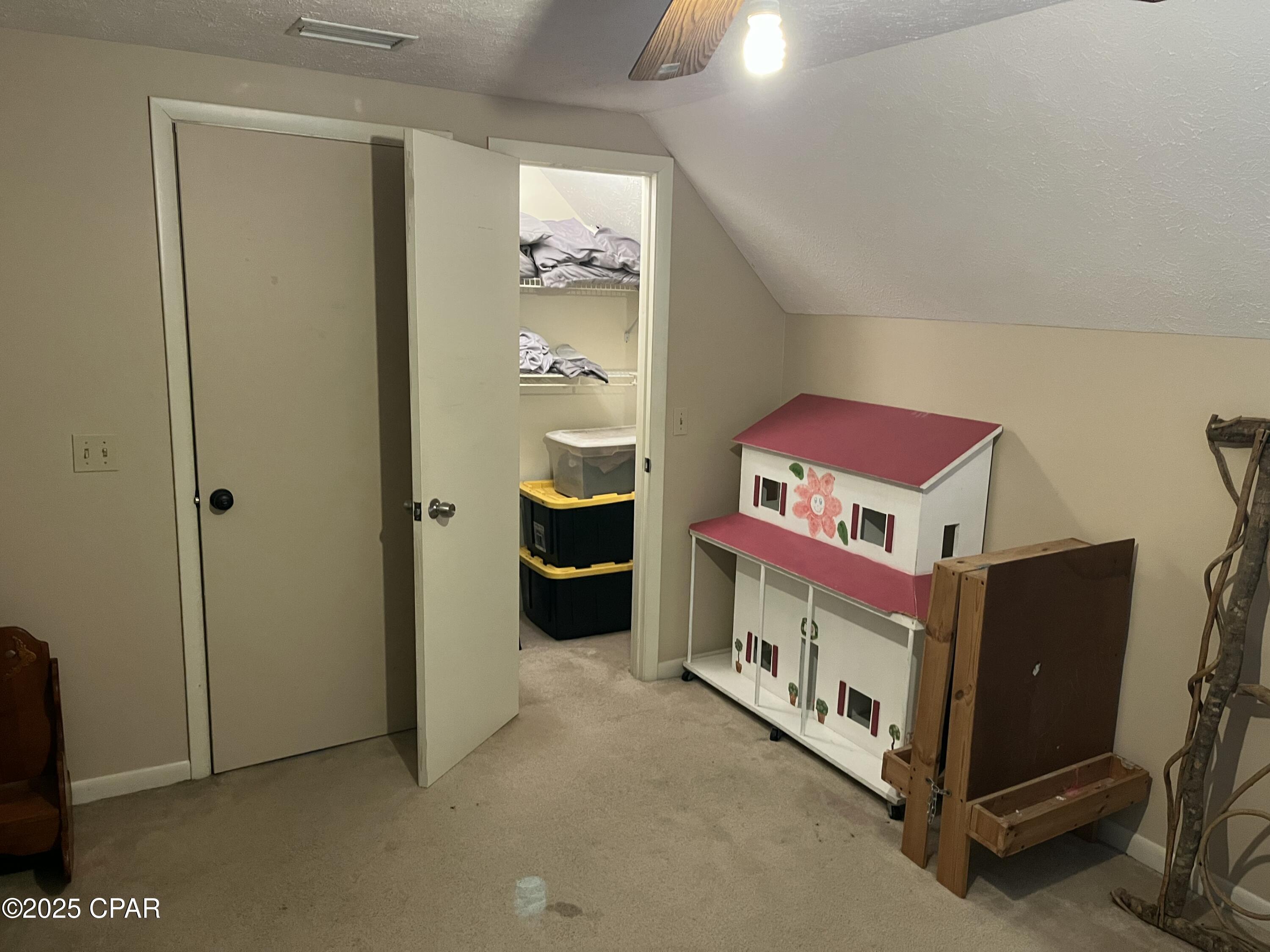 Pidkwmld8dqqm0okdh6stuxfvlwujywe3gzyk_nd Bu