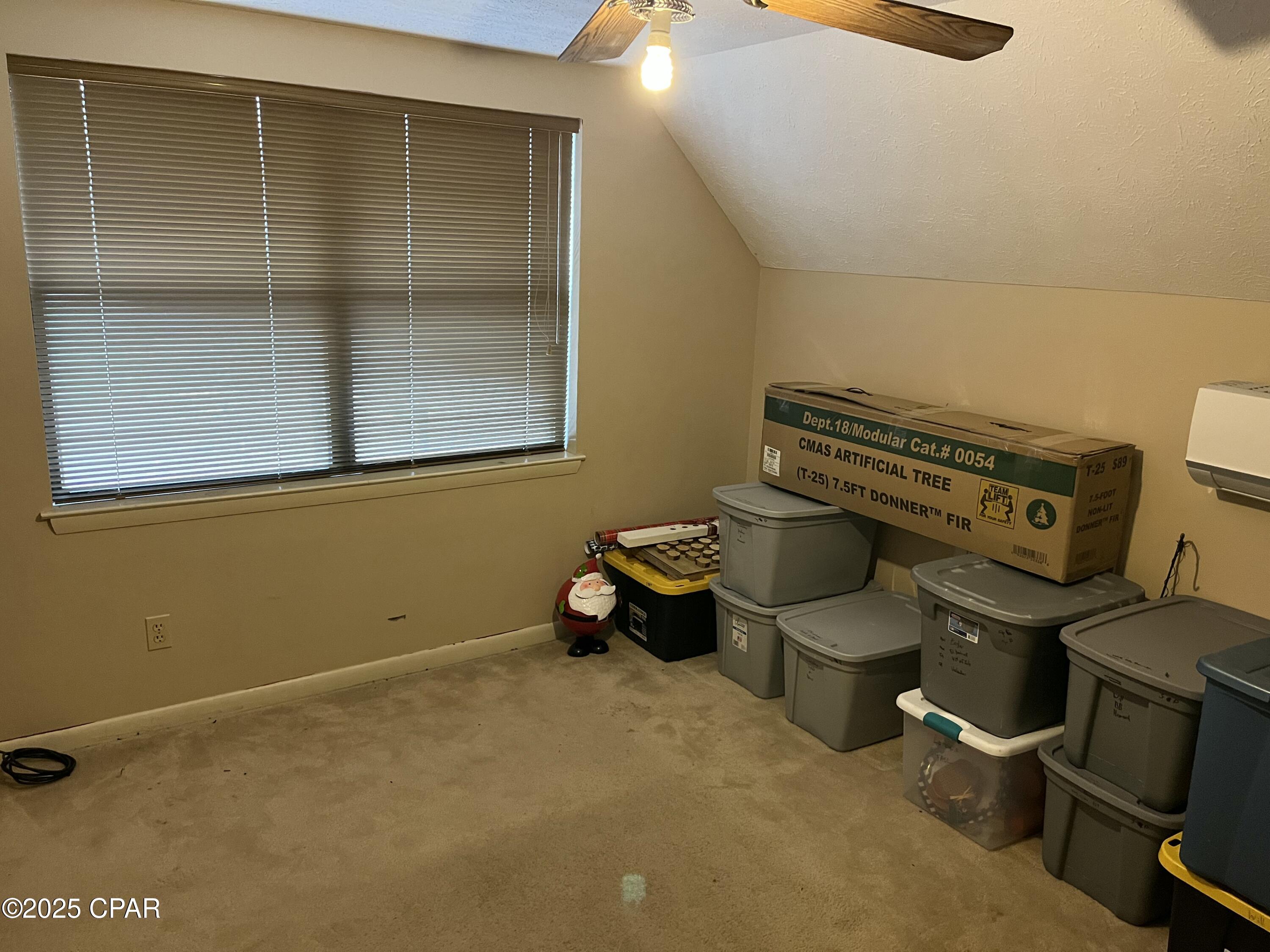 D1gj6x5bx8tjucqm8nlypcwfu8dv6xe_r8z7ps2n4e4