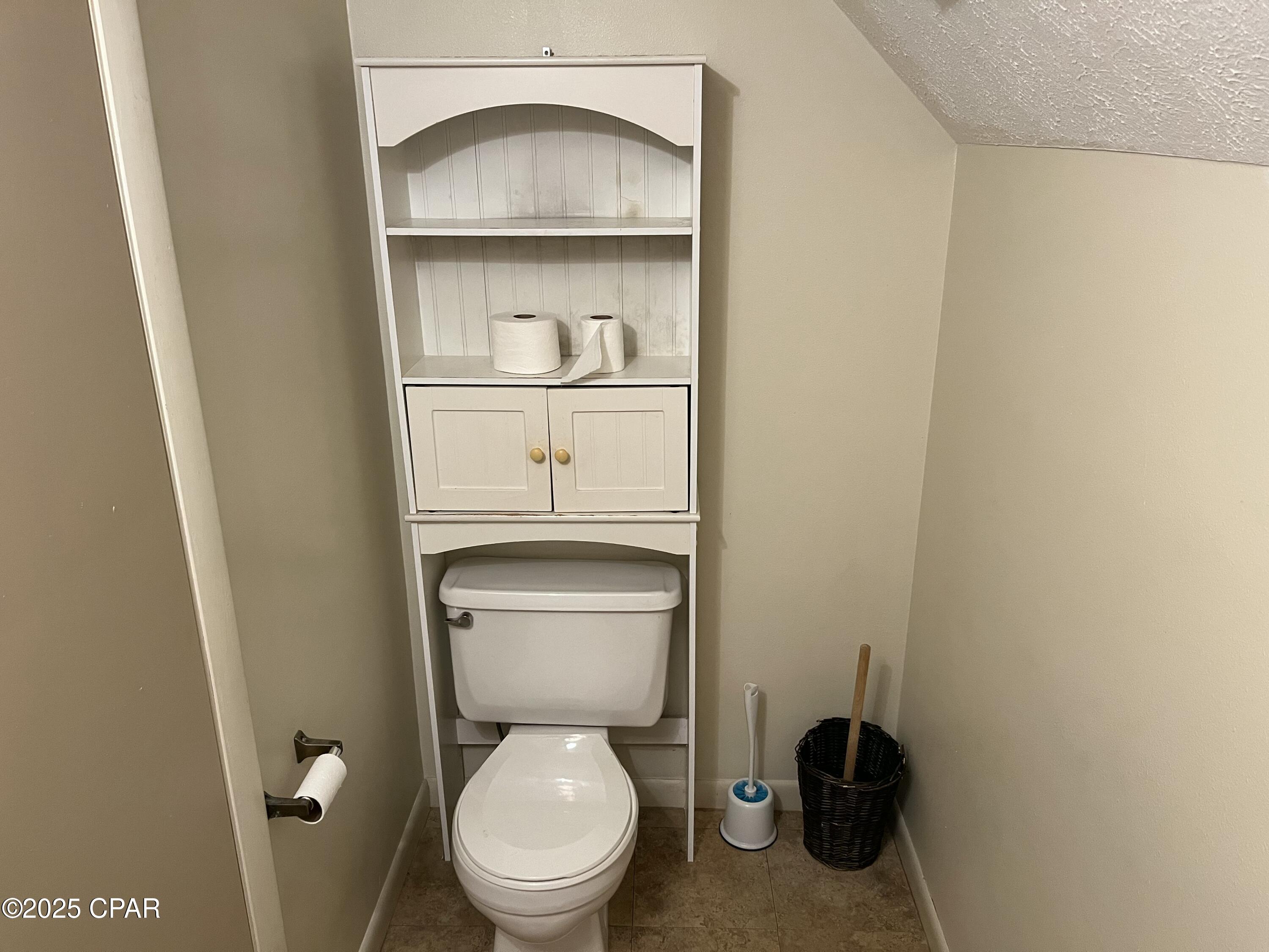 Fivdowxzbzjzjy24gedthjm1hxuhexokkigqjqujnai