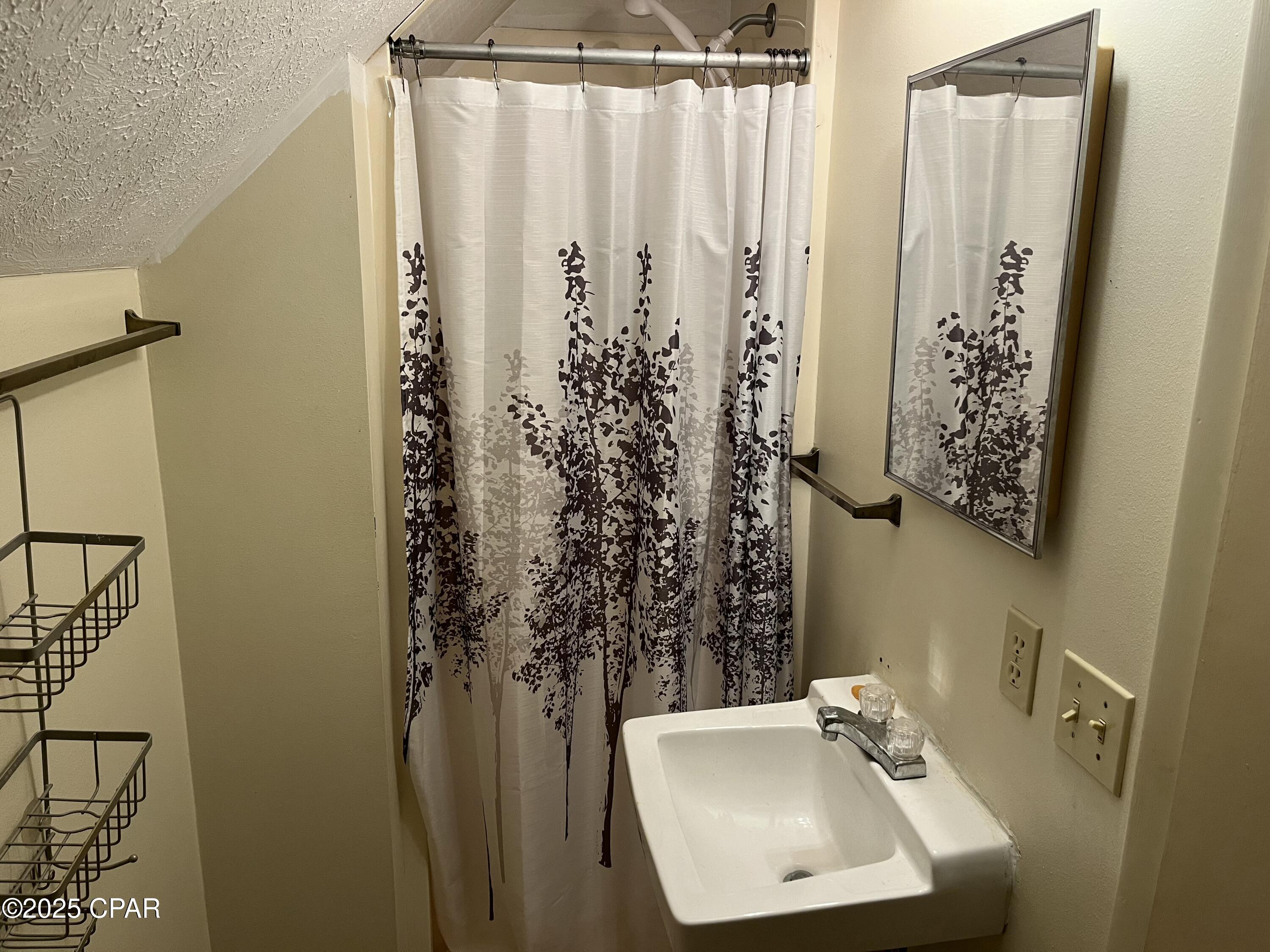 Nu8in8ep3nge7afvhvu1i5dpbimrbnndowffty6i62q