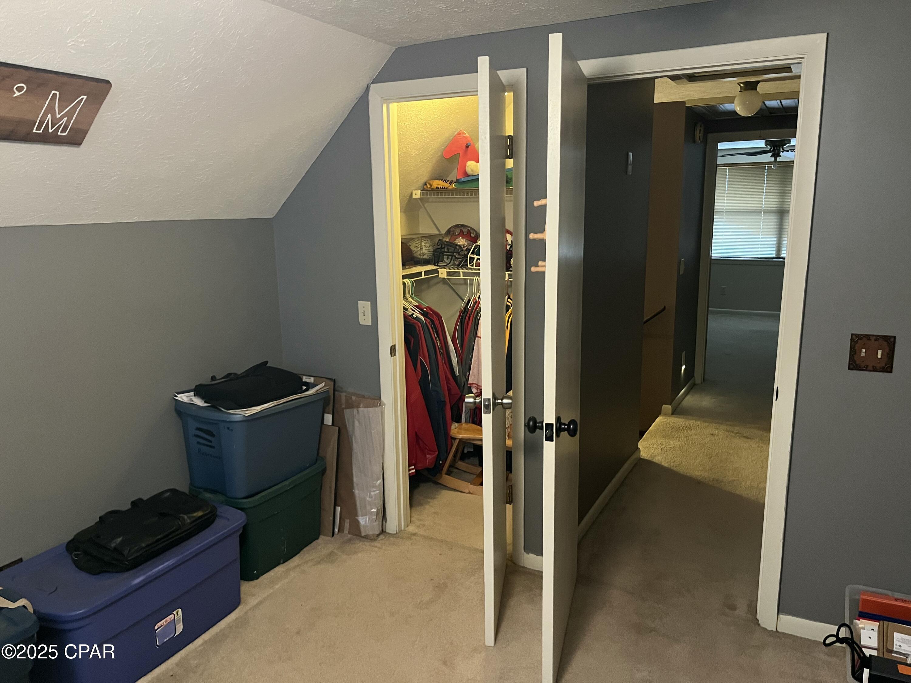 Nn3hbhs0mu9m5gje7yimusbo3mdhvdo4unyghwevih4