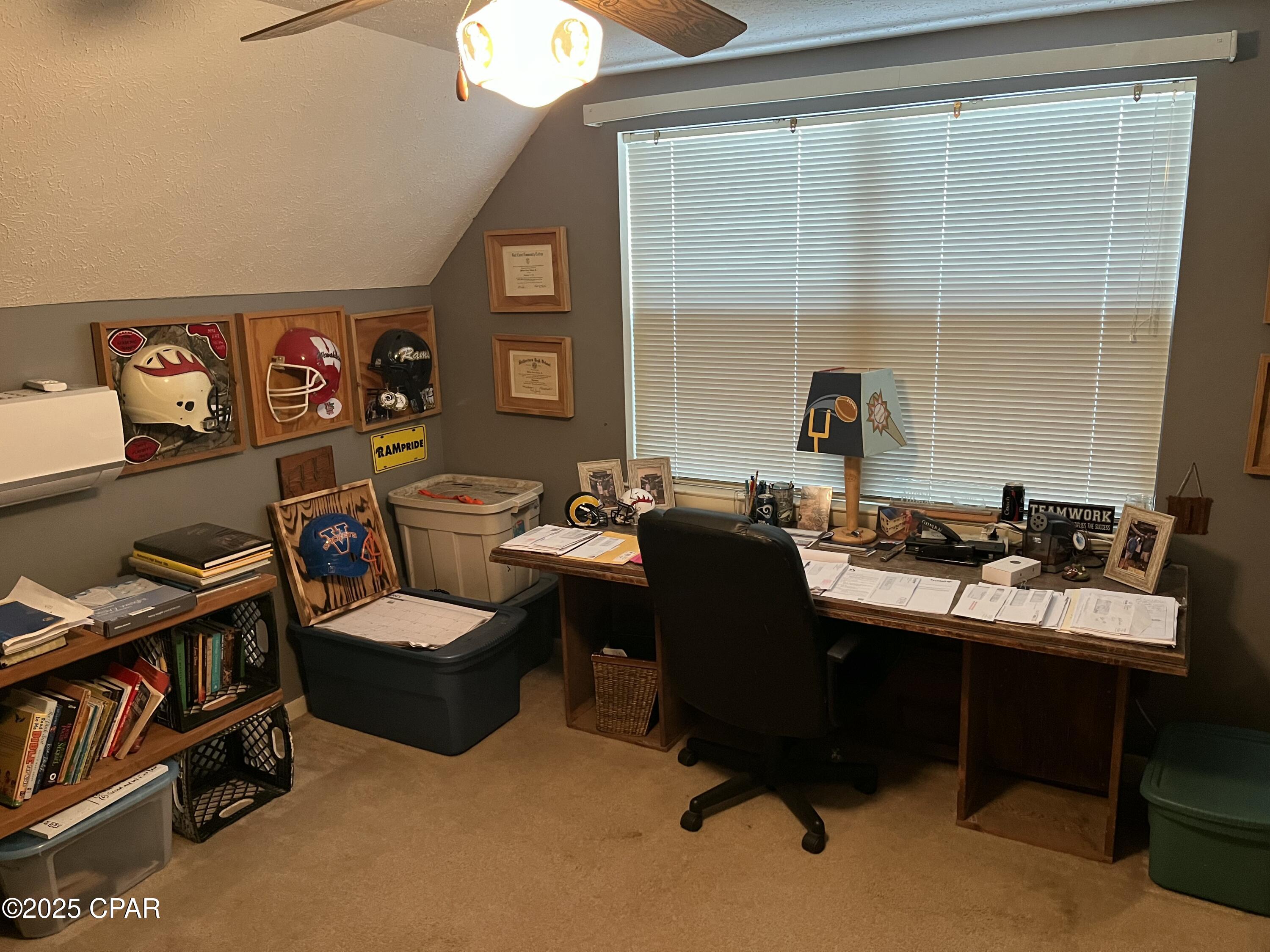 2jxmyr_6 Ahhh3_ky_cgoc57kmvpkvit9 P0iwxte20