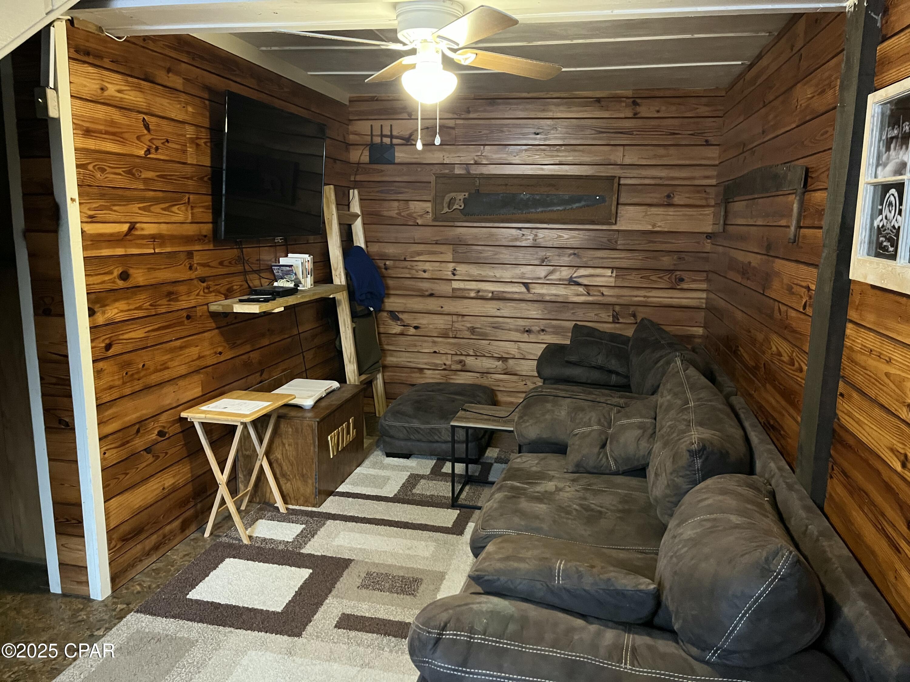 Evo2ws_pifijv8vvb5xhik7x71omp05rrn8isqvvp4q